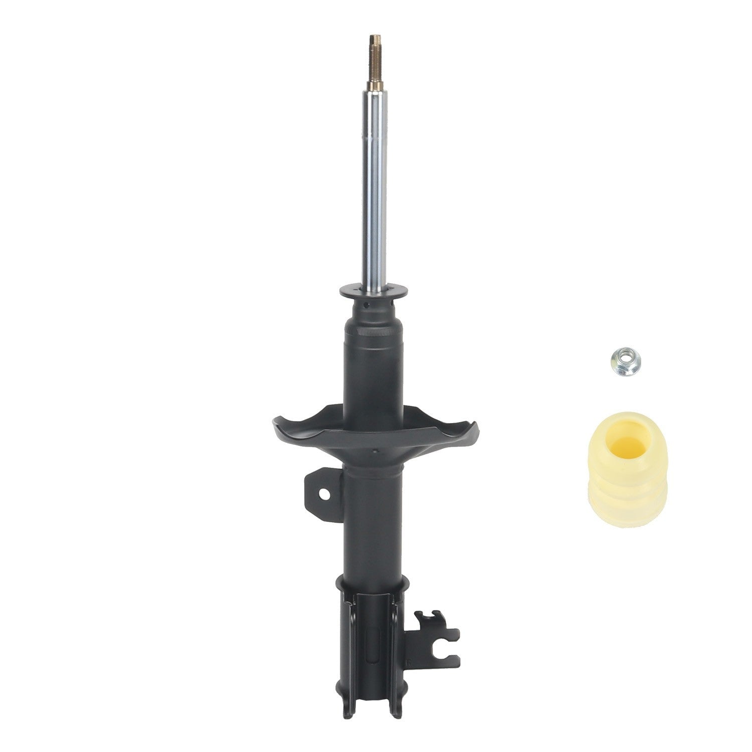PRT Suspension Strut 474413