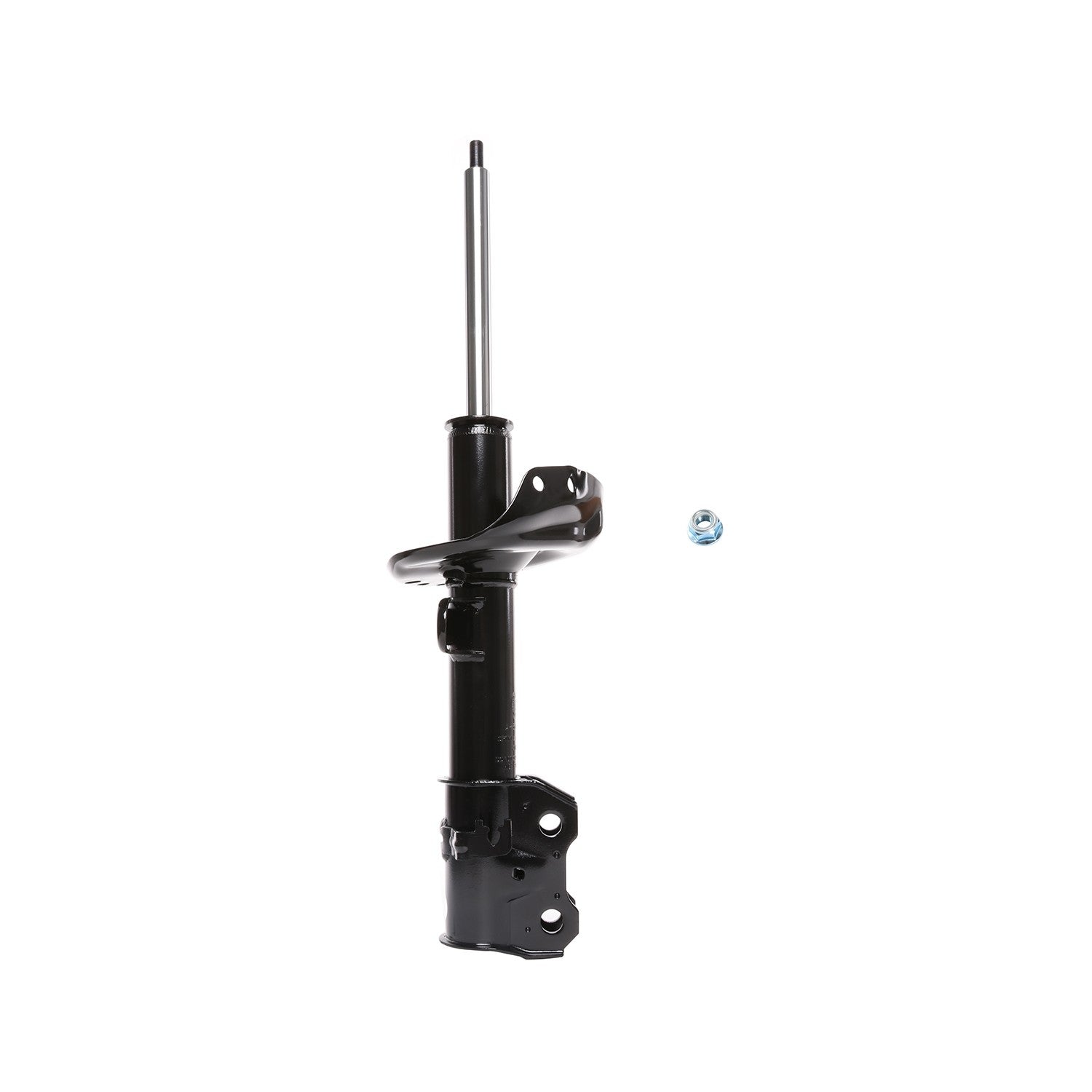 PRT Suspension Strut 474431