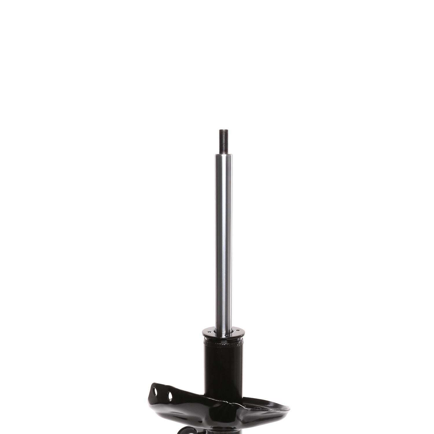 PRT Suspension Strut 474432