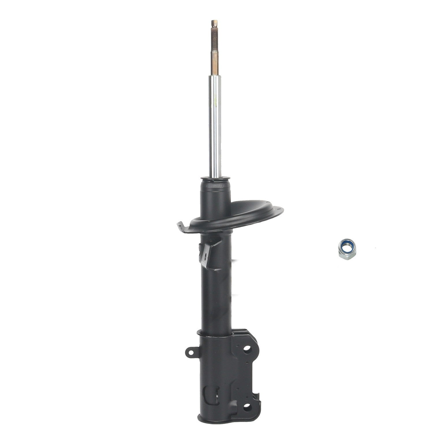 PRT Suspension Strut 474462