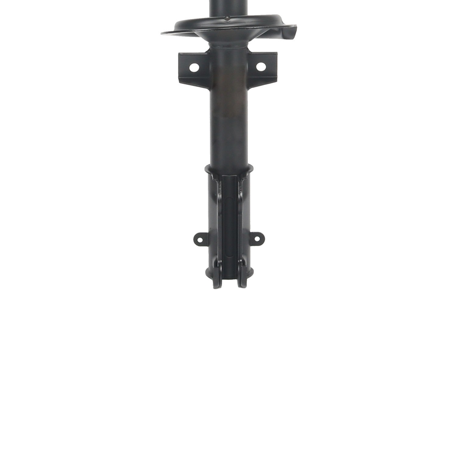 PRT Suspension Strut 474462