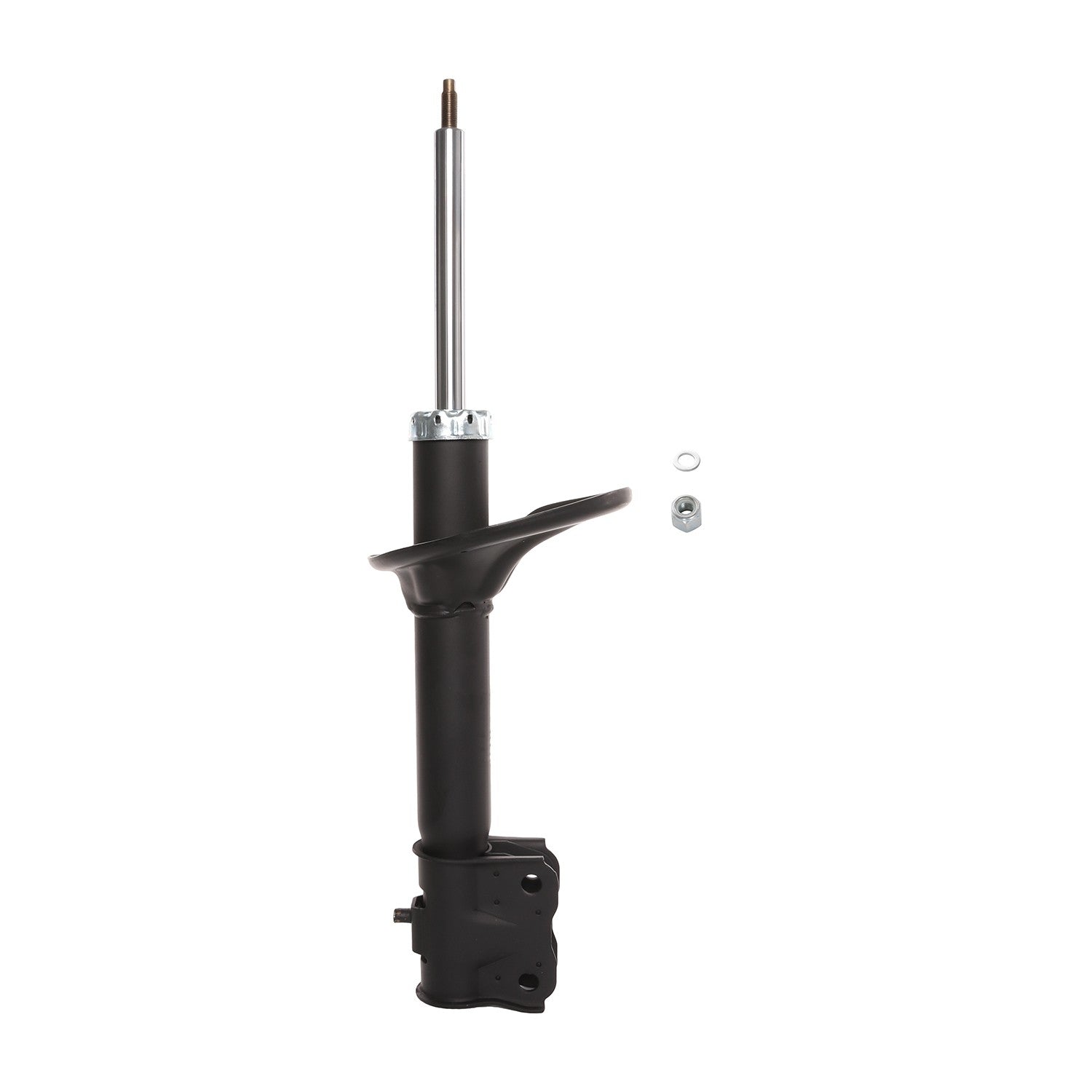 PRT Suspension Strut 474505