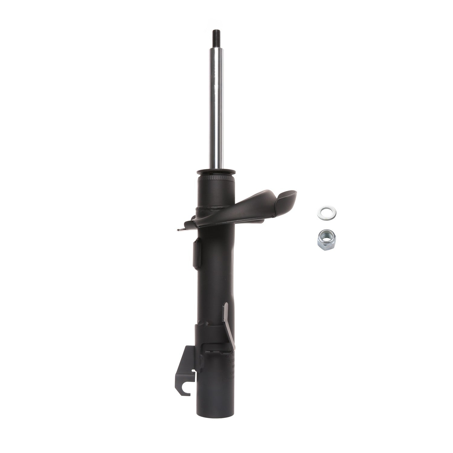 PRT Suspension Strut 474514