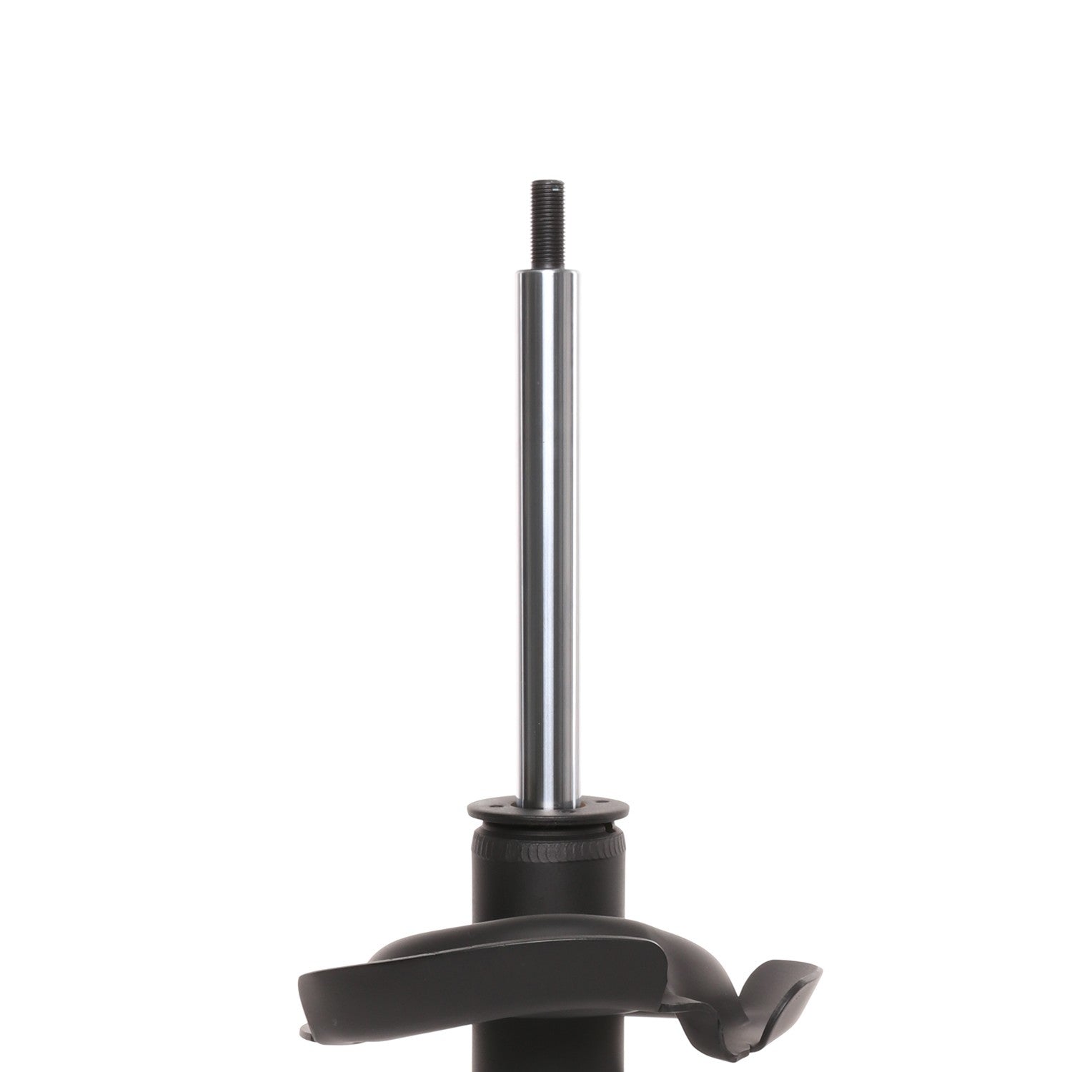 PRT Suspension Strut 474514