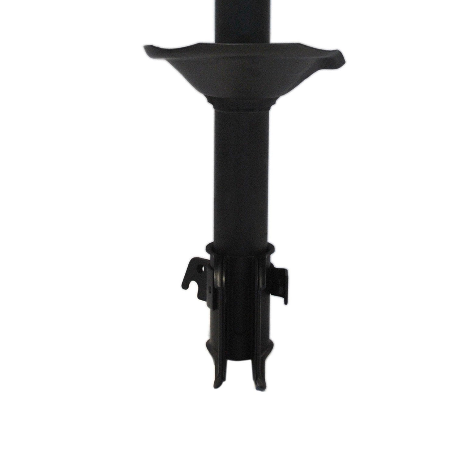 PRT Suspension Strut 474523