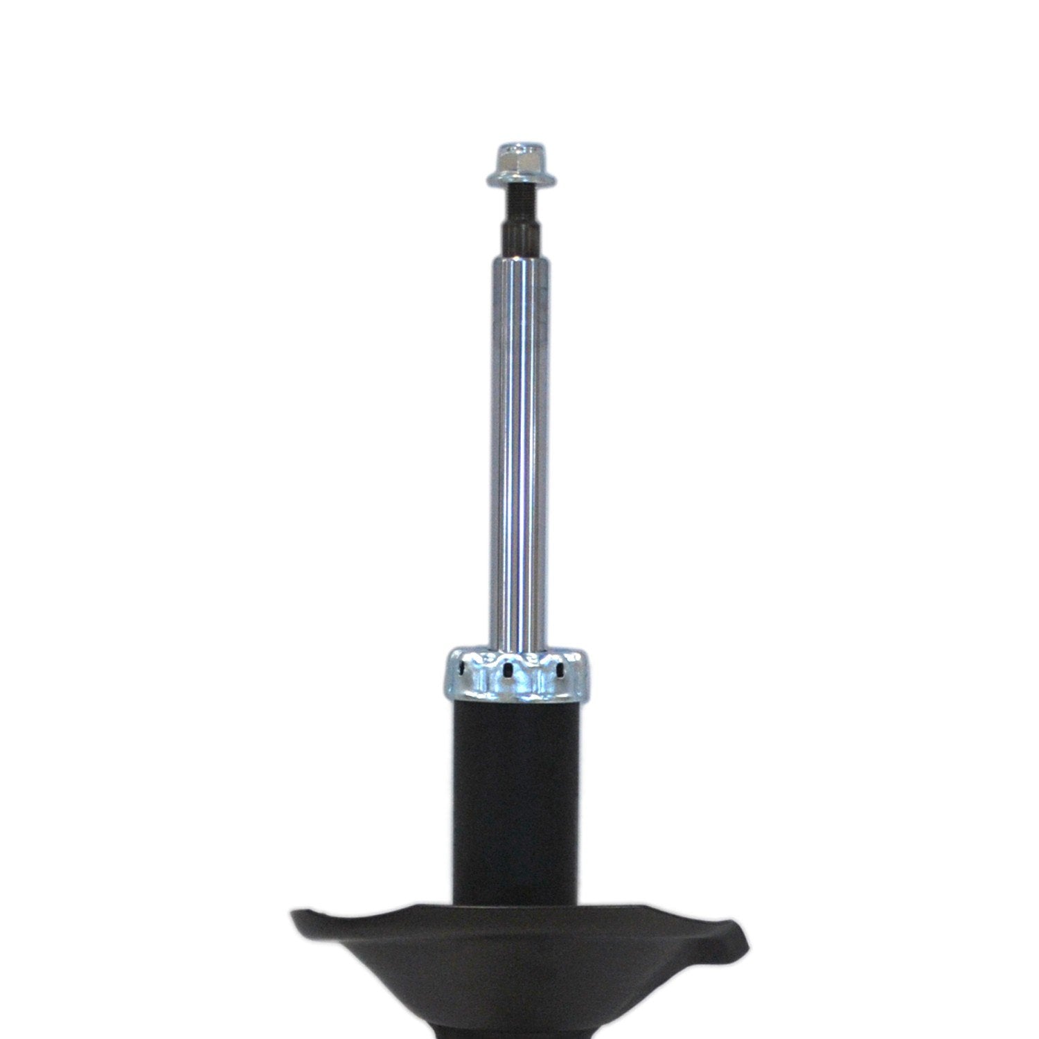 PRT Suspension Strut 474523