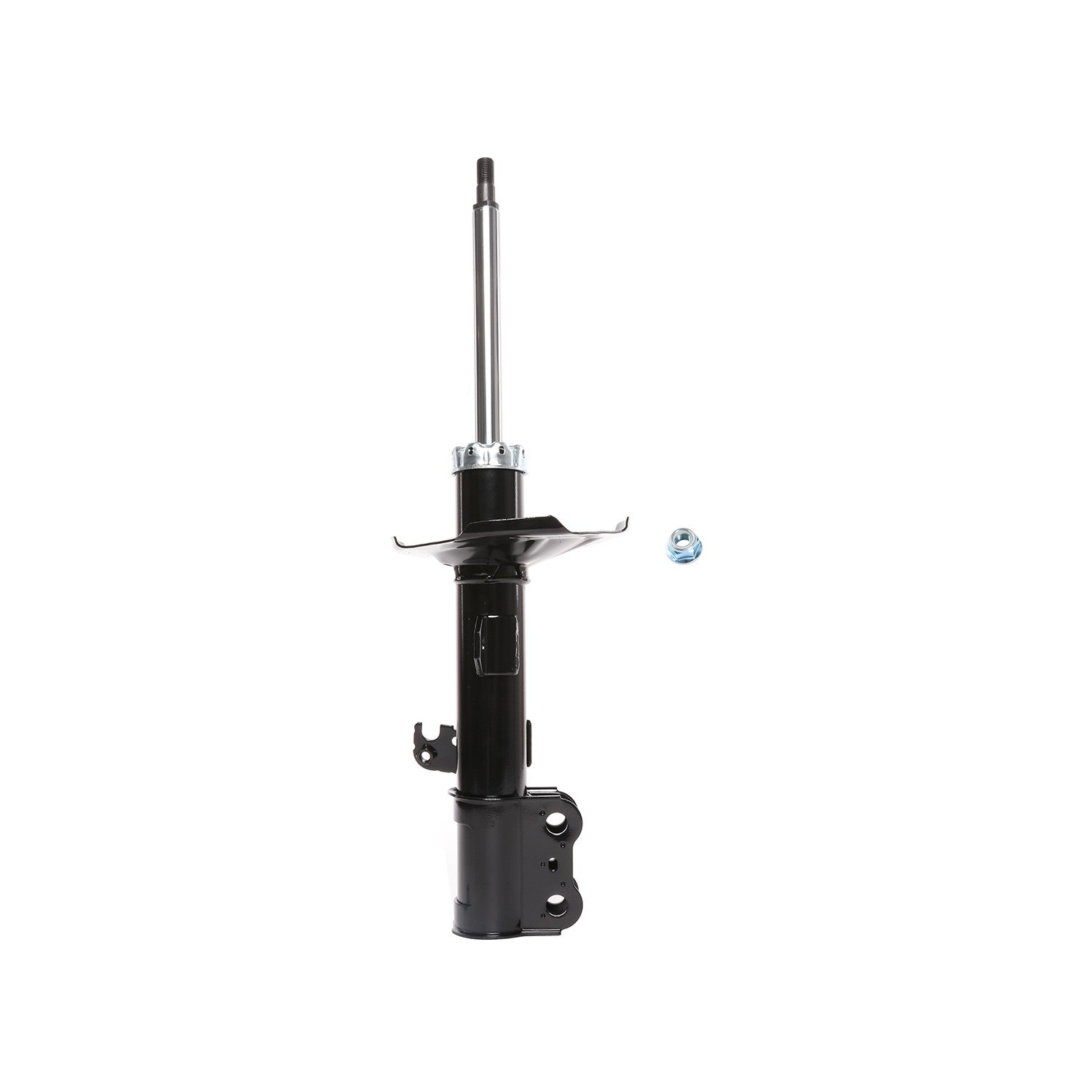 PRT Suspension Strut 474547