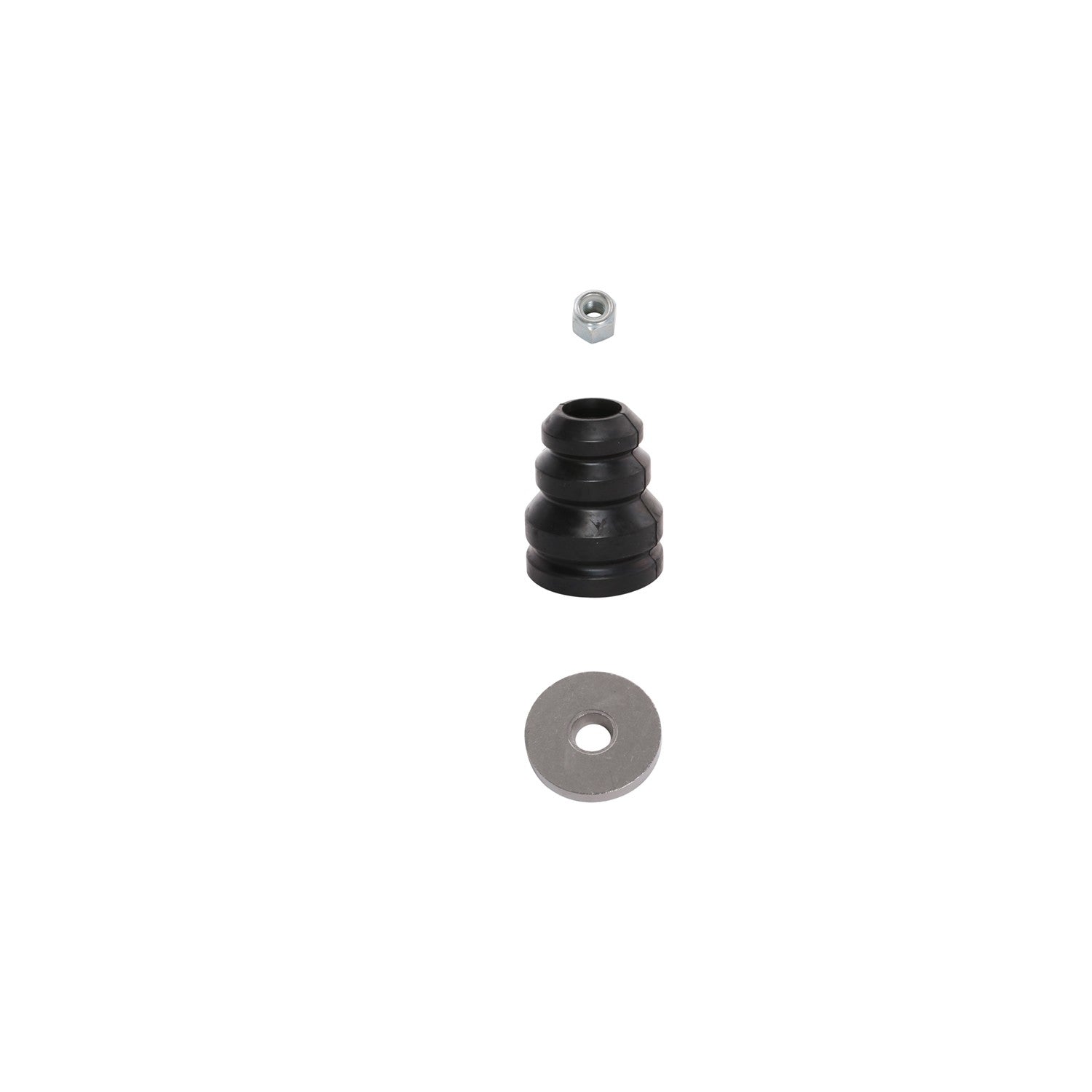 PRT PRT Suspension Strut 474551
