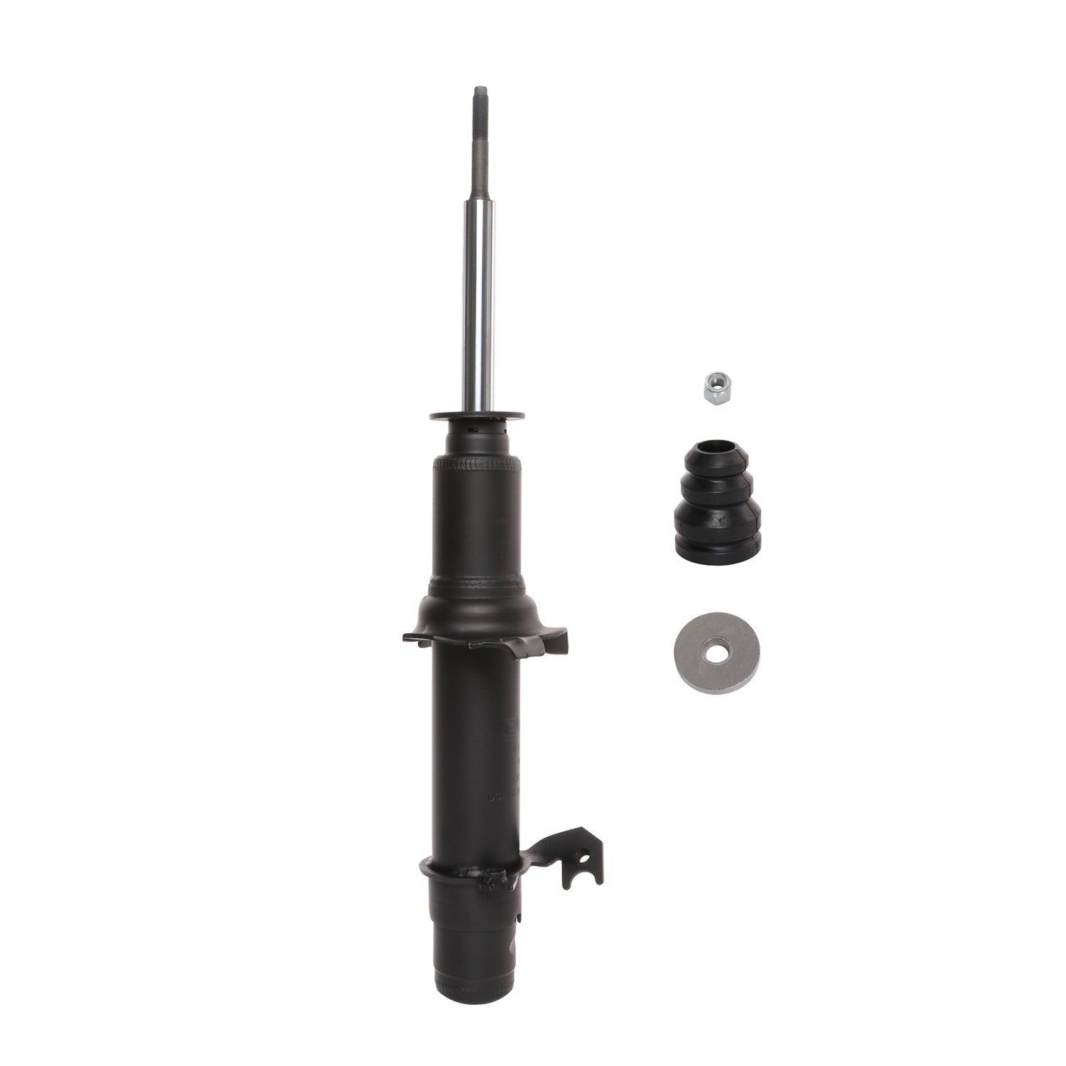 PRT PRT Suspension Strut 474552