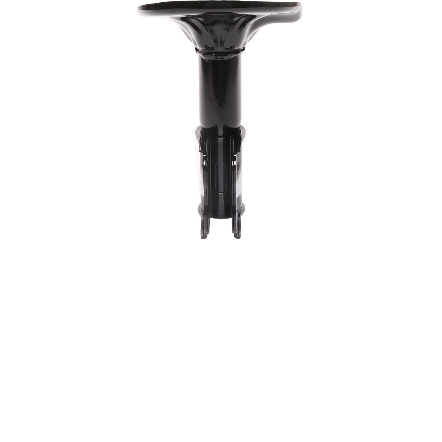 PRT Suspension Strut 474553