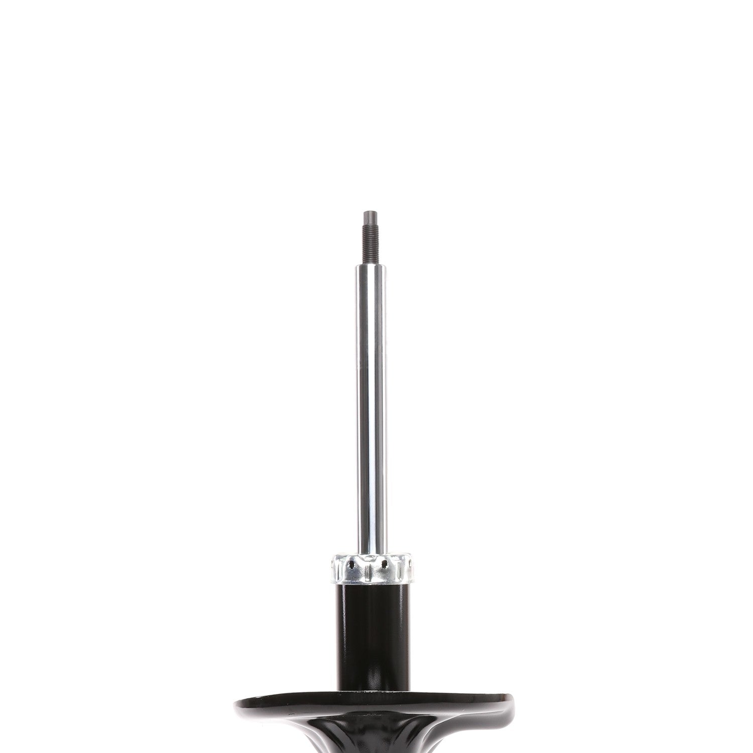 PRT Suspension Strut 474553