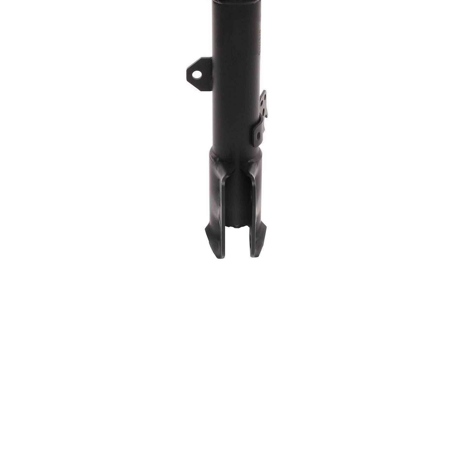 PRT Suspension Strut 474580