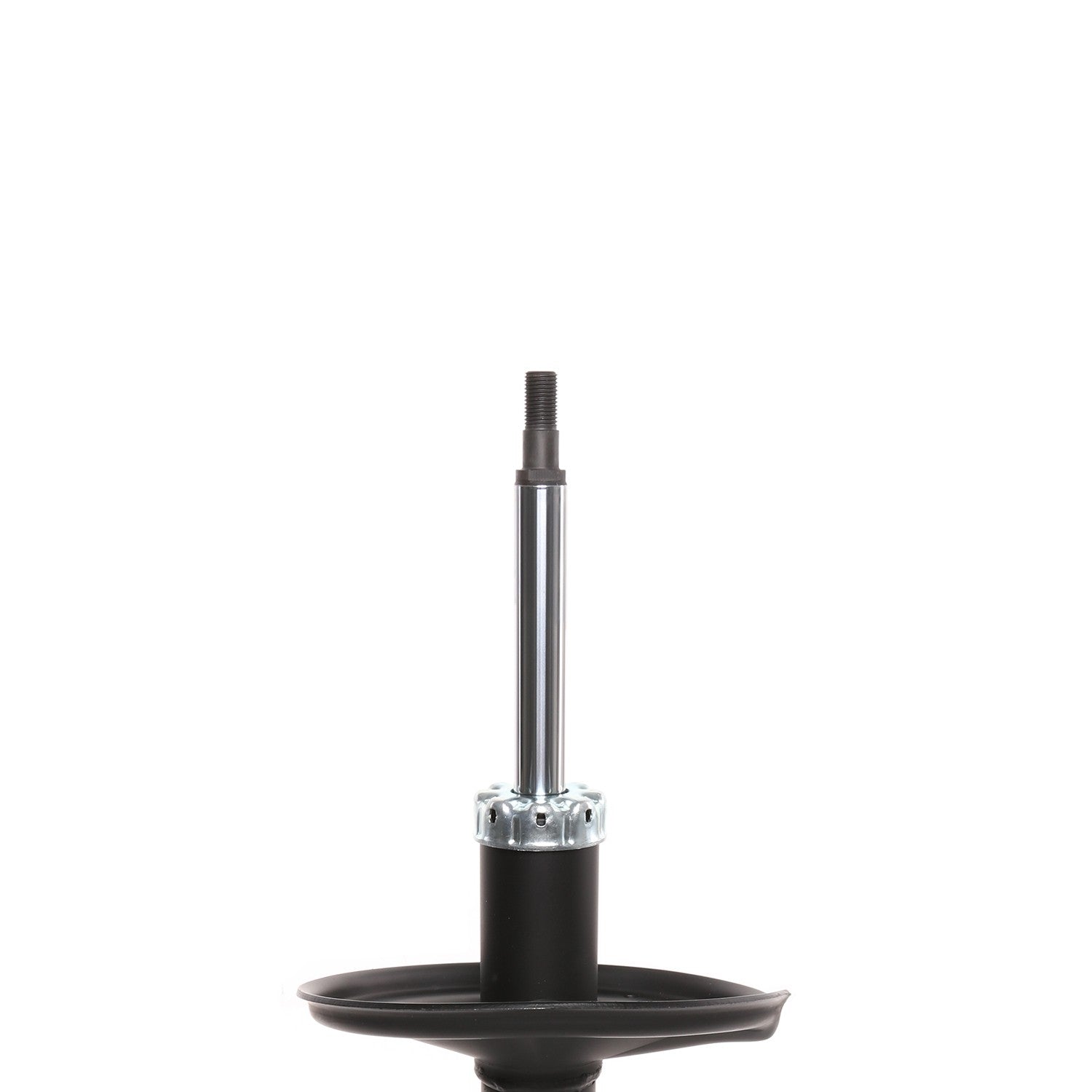 PRT Suspension Strut 474580