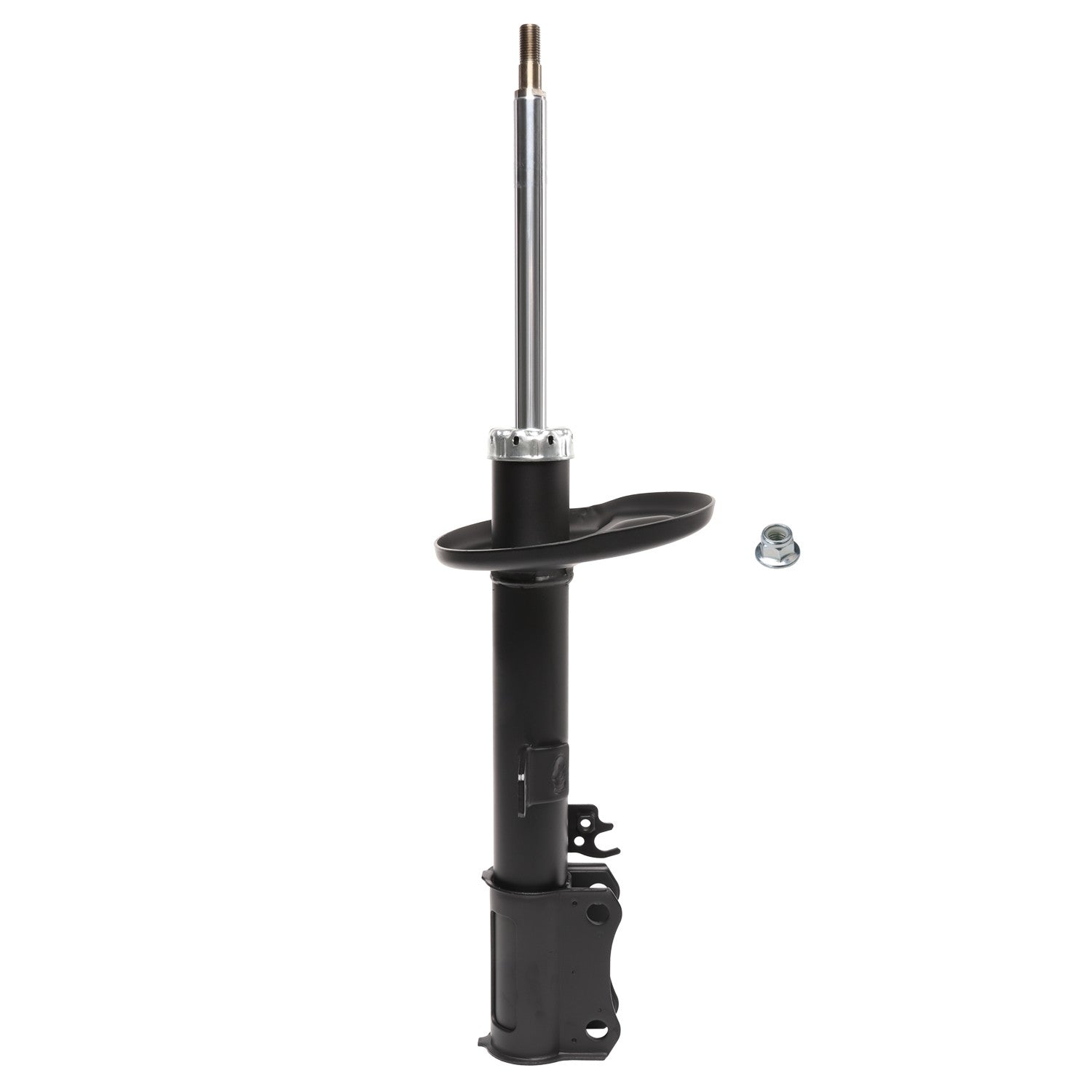 PRT PRT Suspension Strut 474581