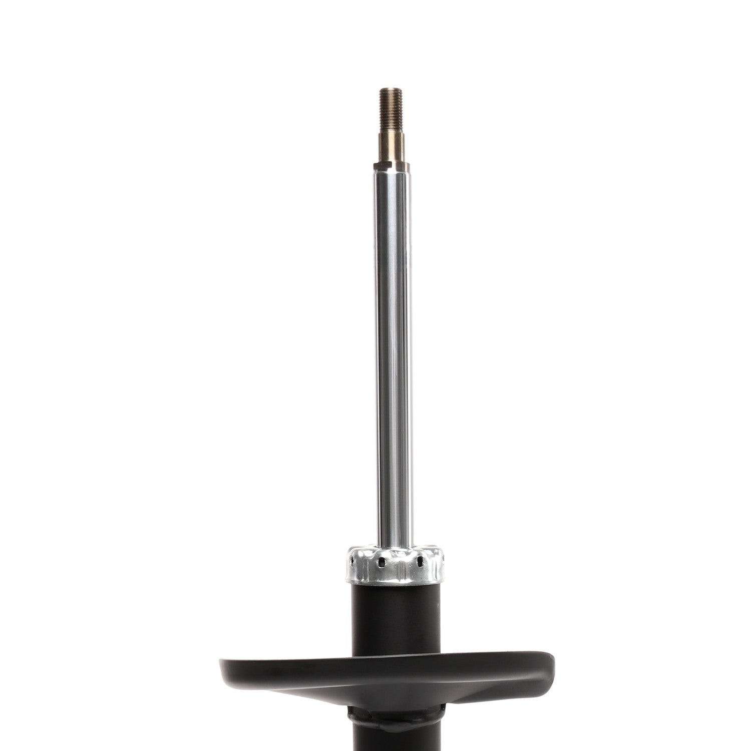 PRT PRT Suspension Strut 474581
