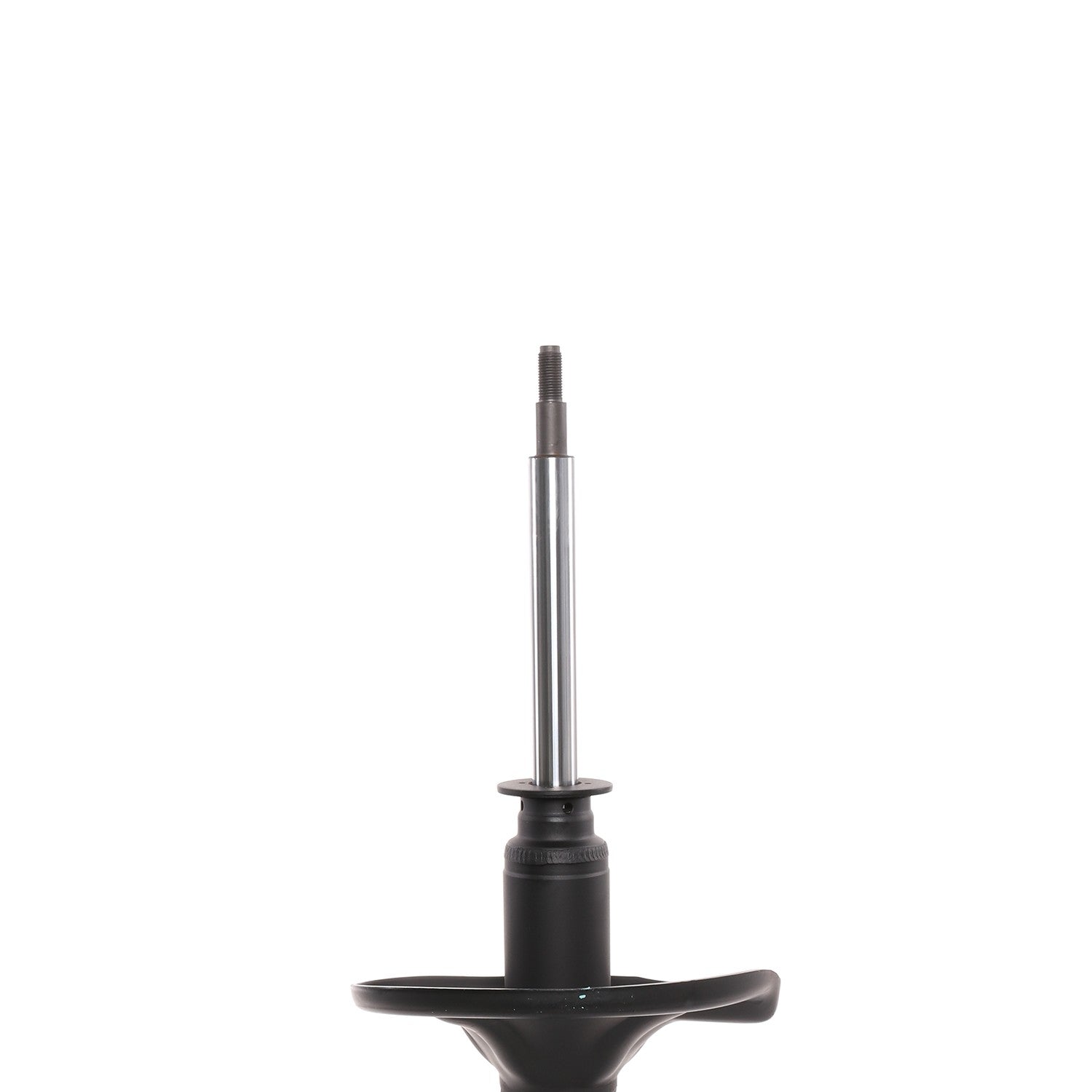 PRT Suspension Strut top view frsport 474597
