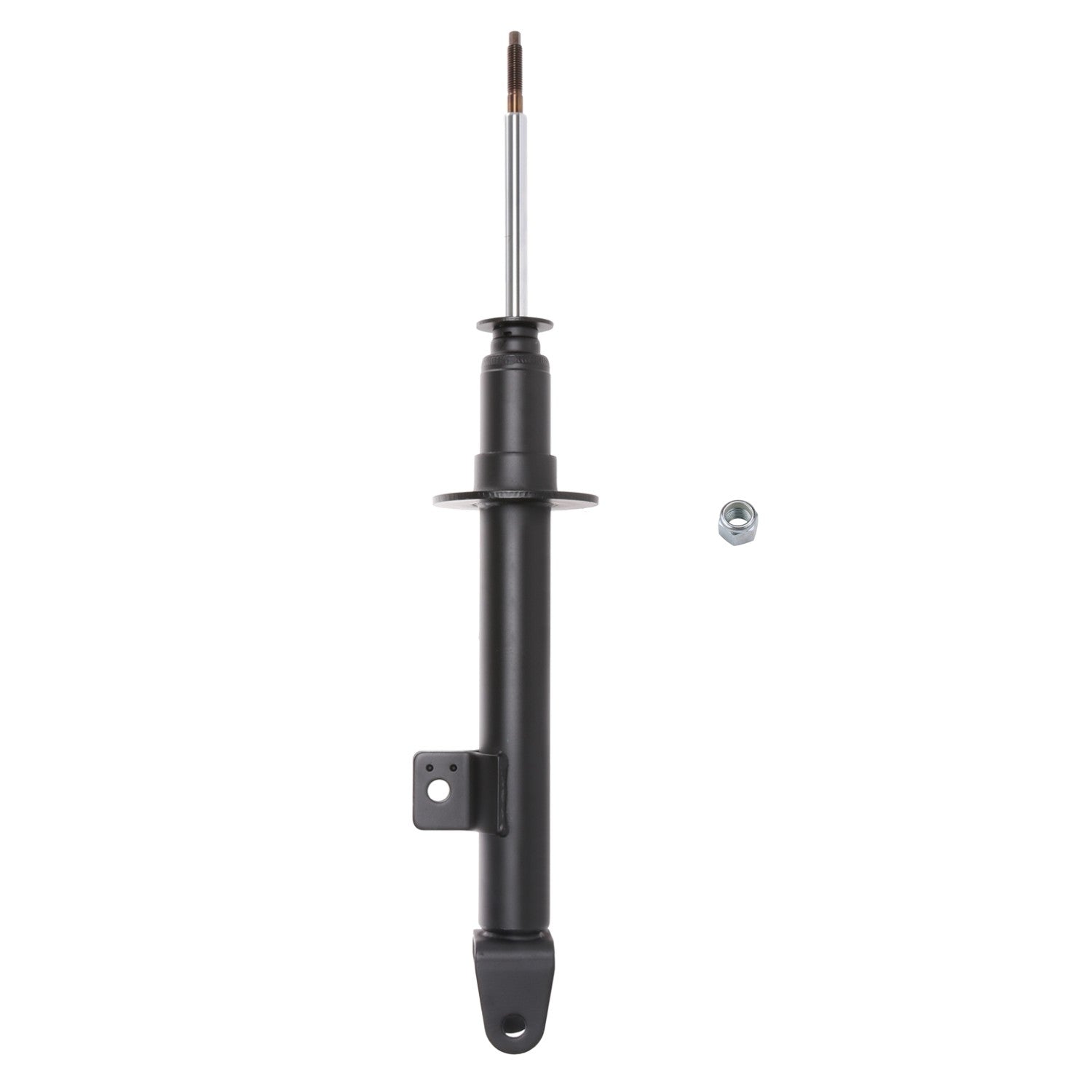 PRT Suspension Strut 474607