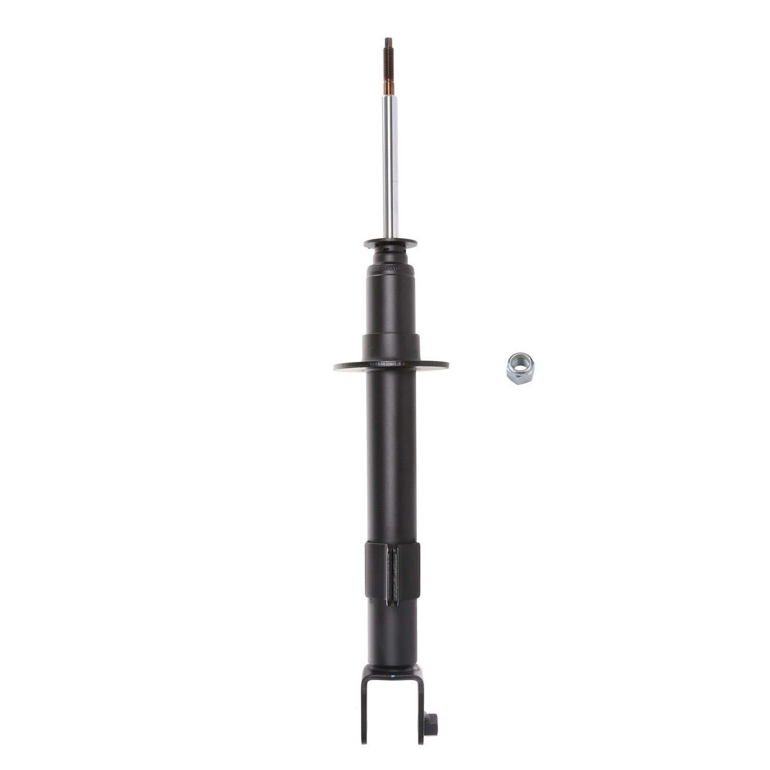 PRT Suspension Strut 474608
