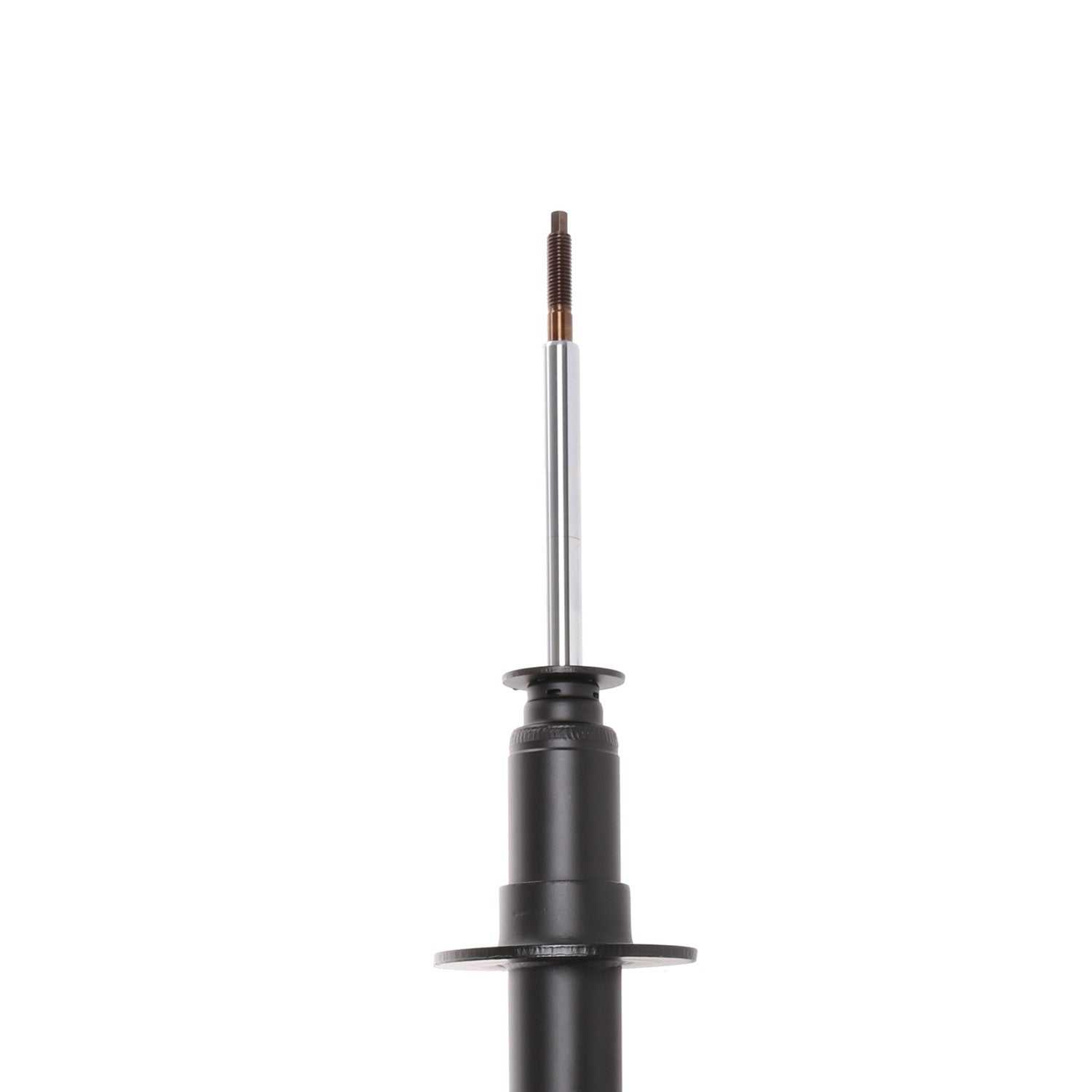 PRT Suspension Strut 474608