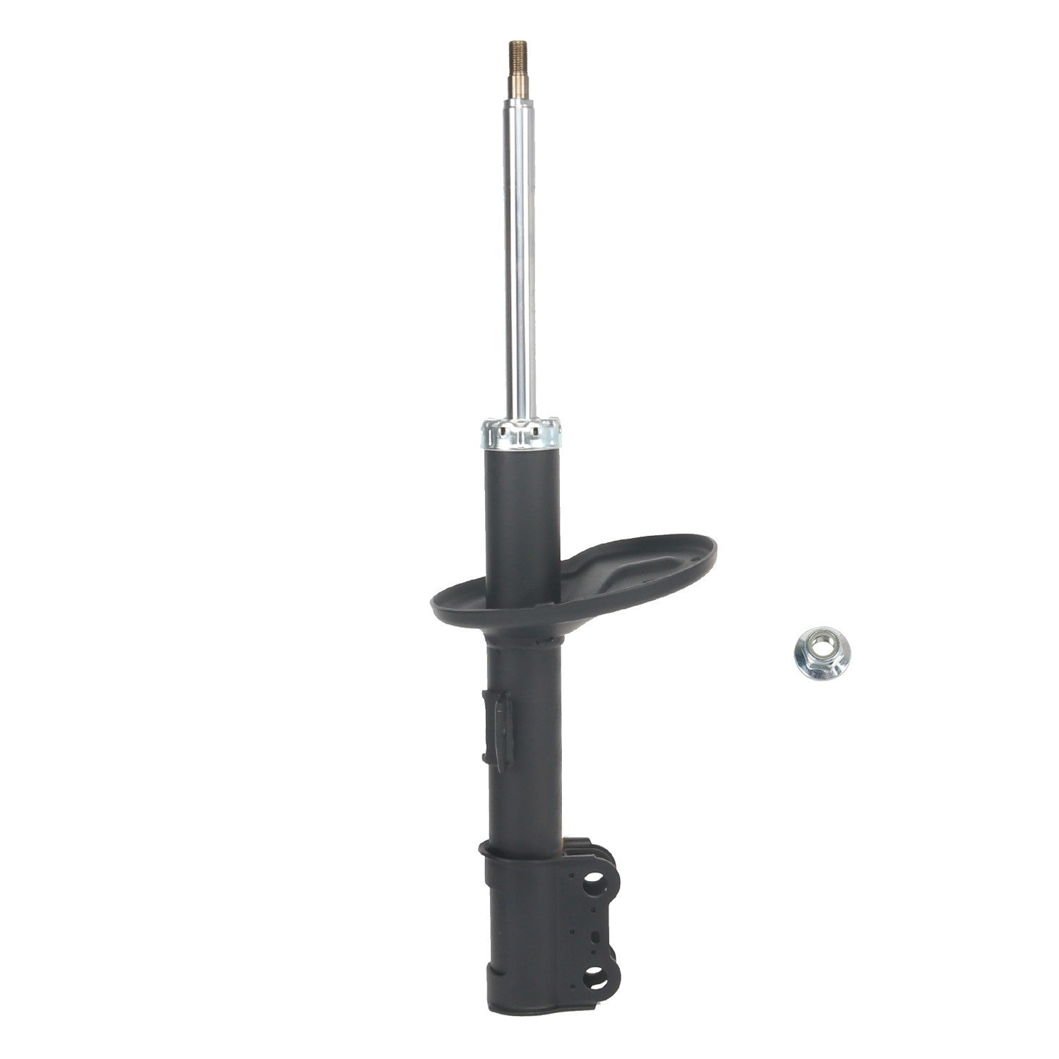 PRT Suspension Strut 474617