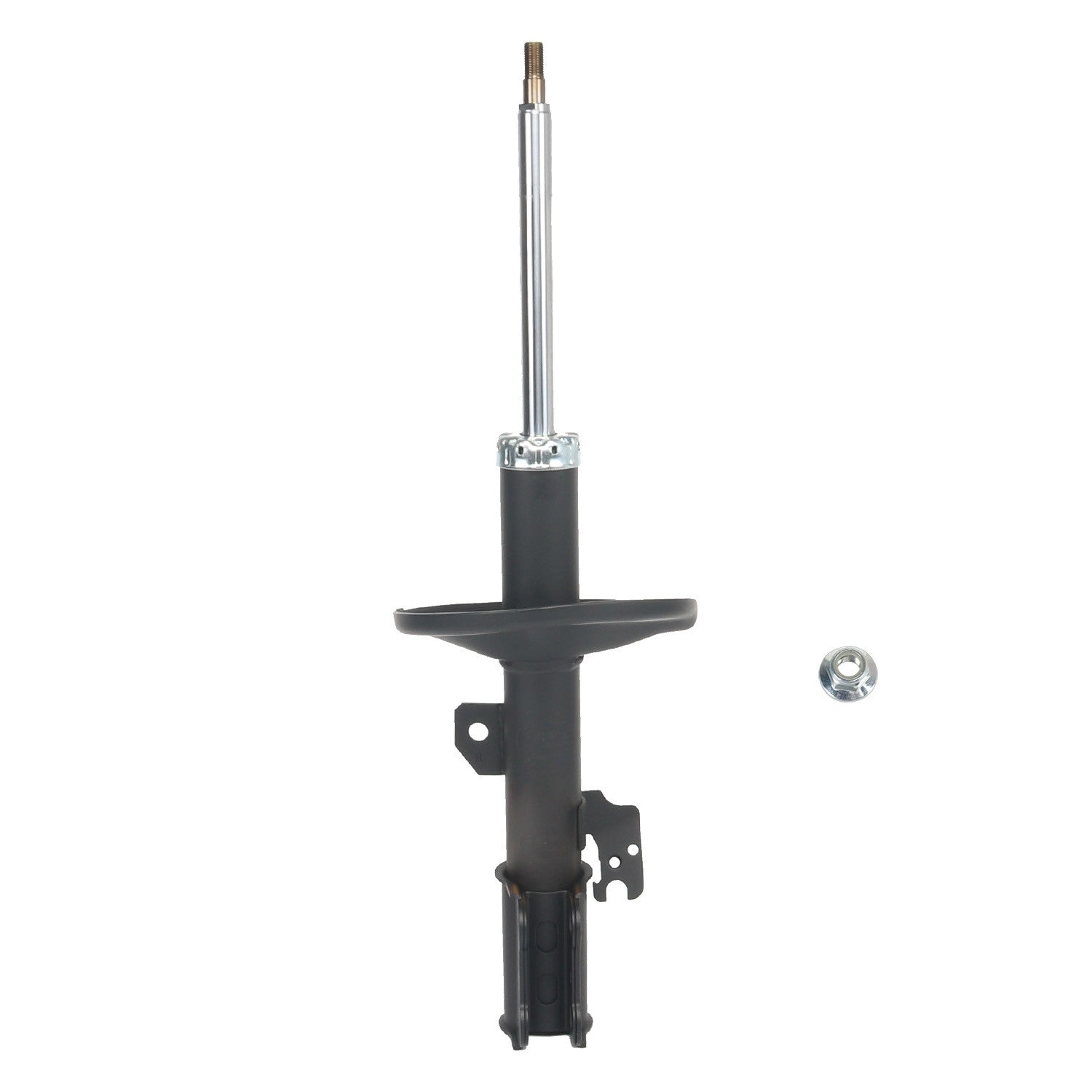 PRT Suspension Strut 474617