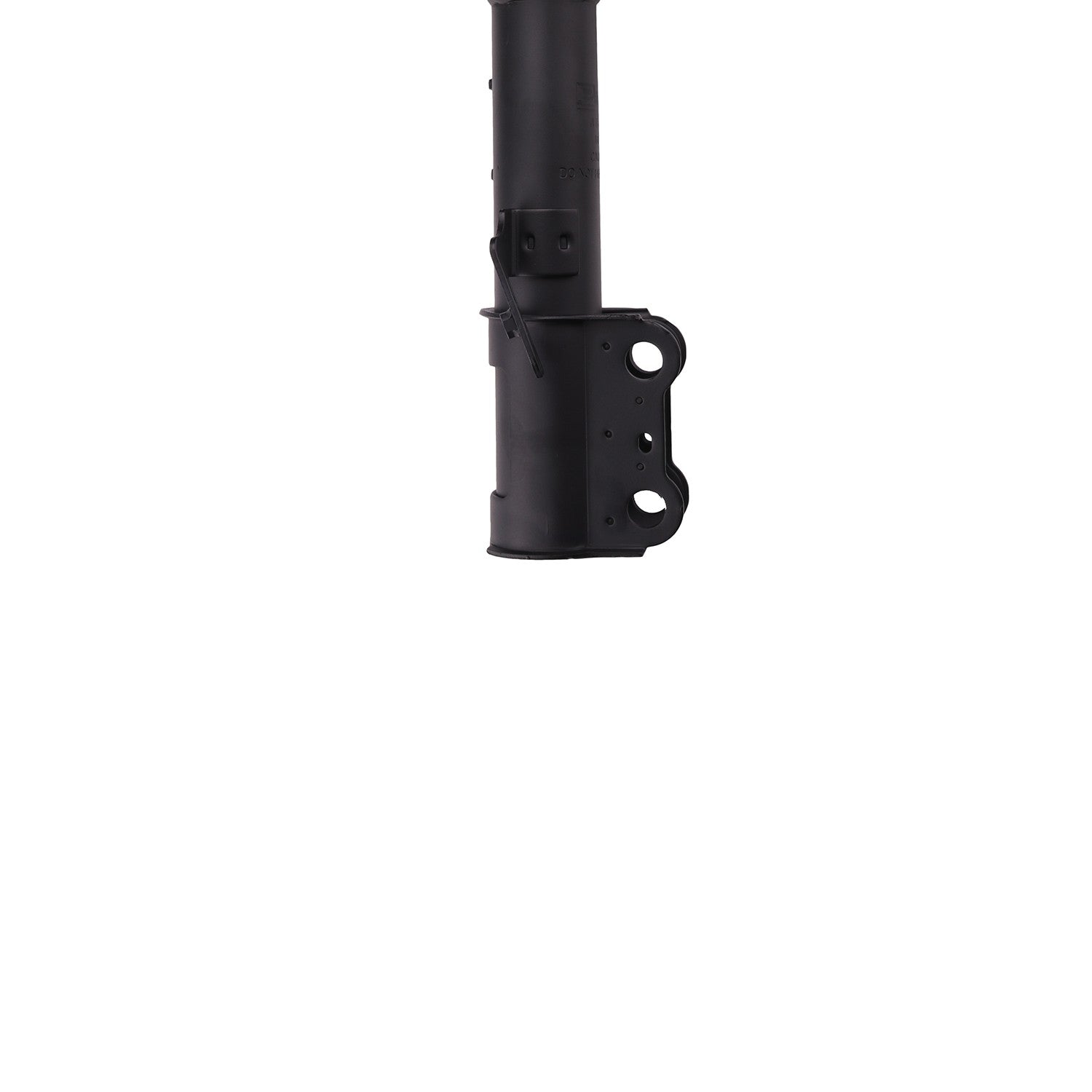 PRT Suspension Strut 474618