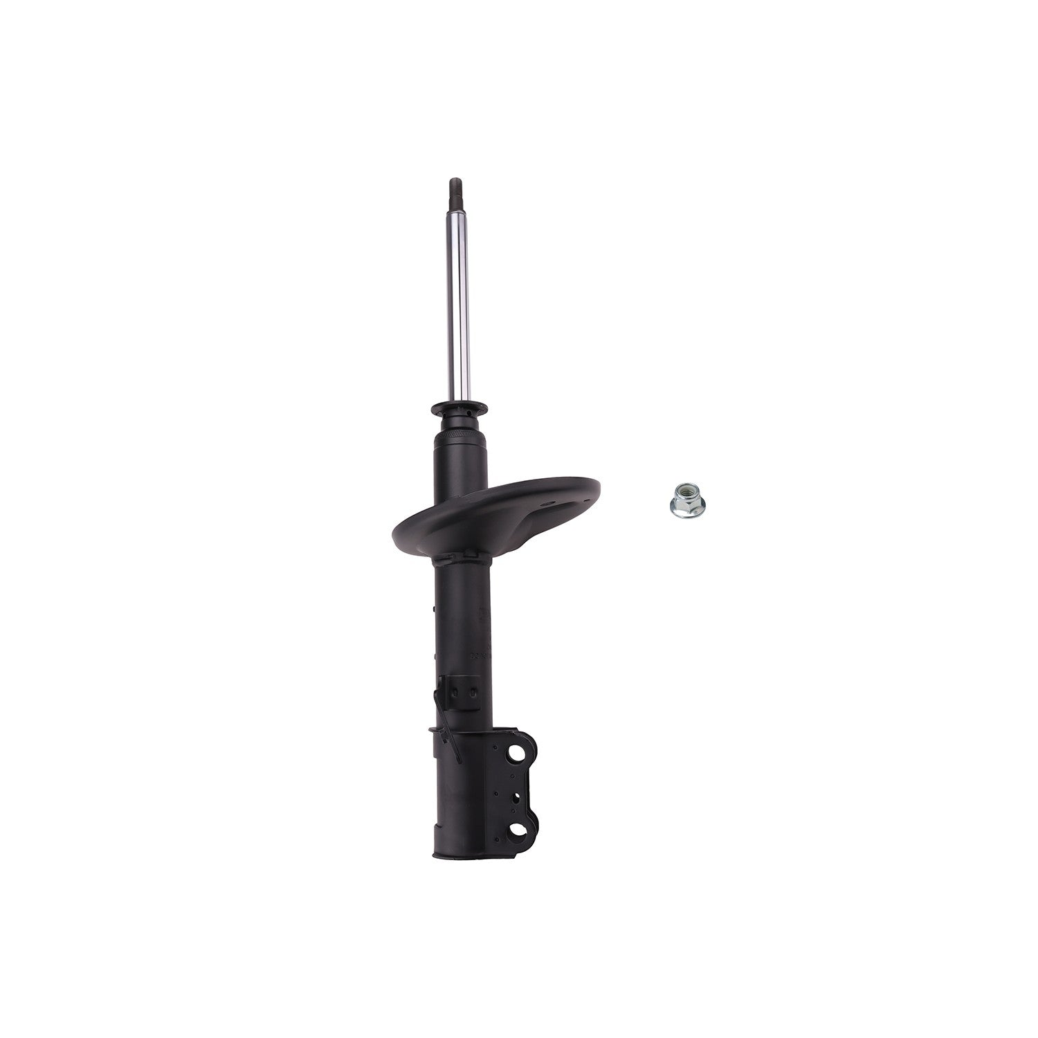 PRT Suspension Strut 474618