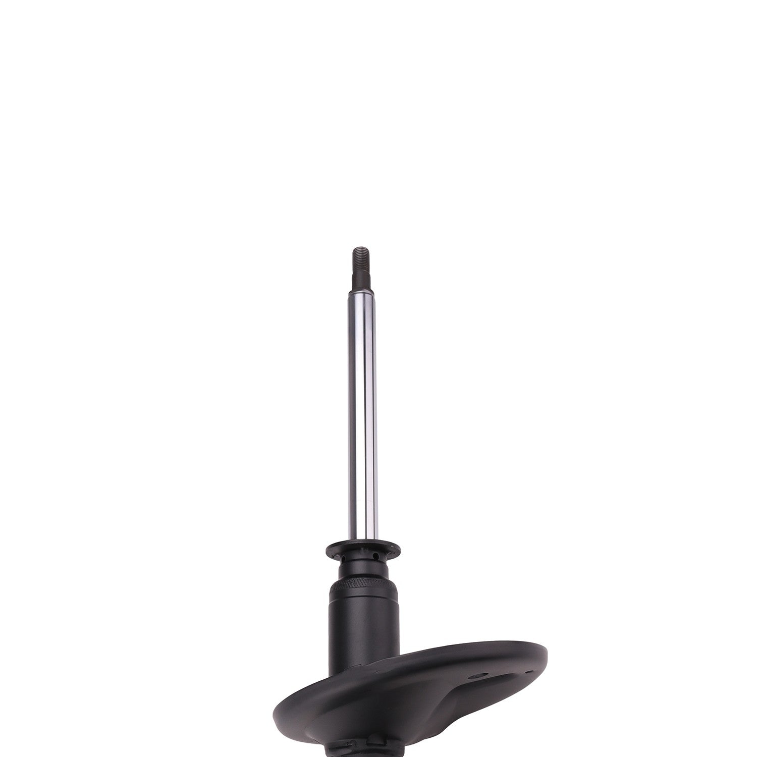 PRT Suspension Strut 474618