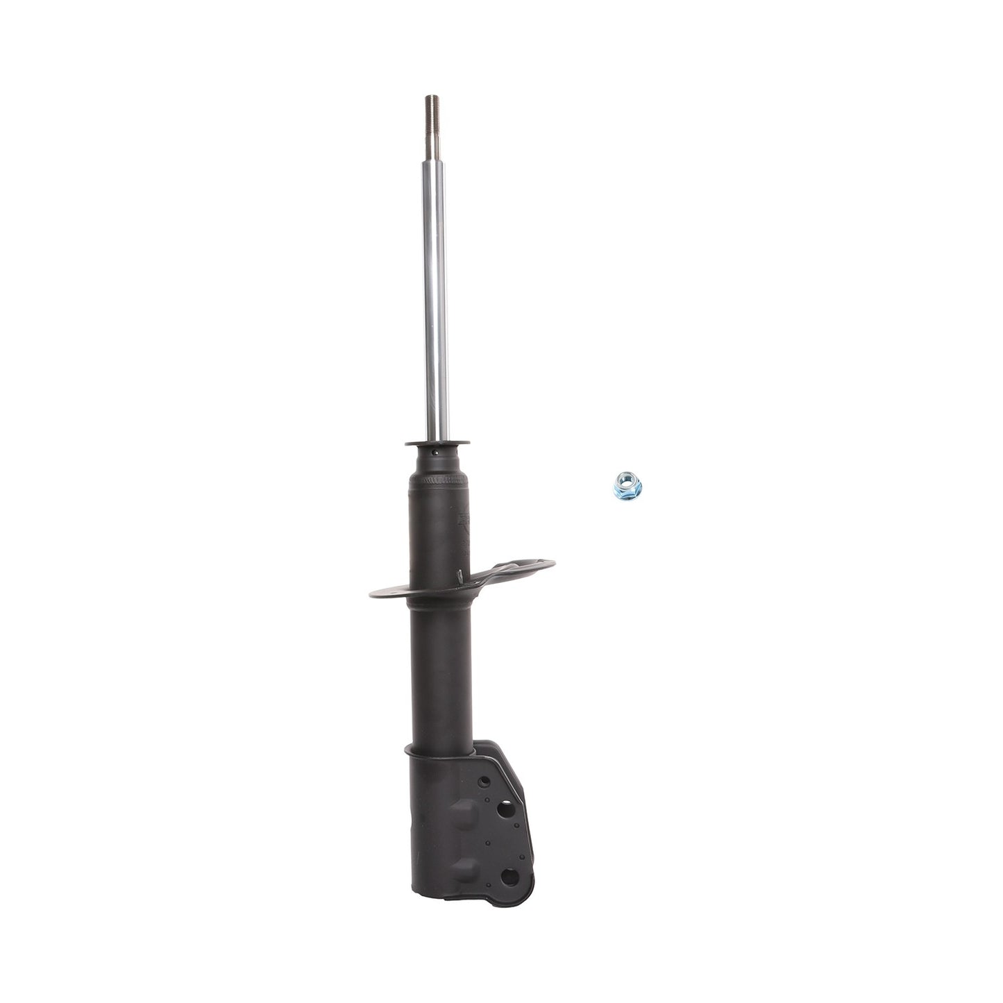 PRT Suspension Strut 474653