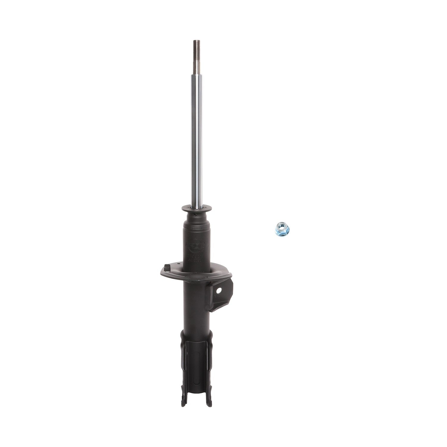 PRT Suspension Strut 474653