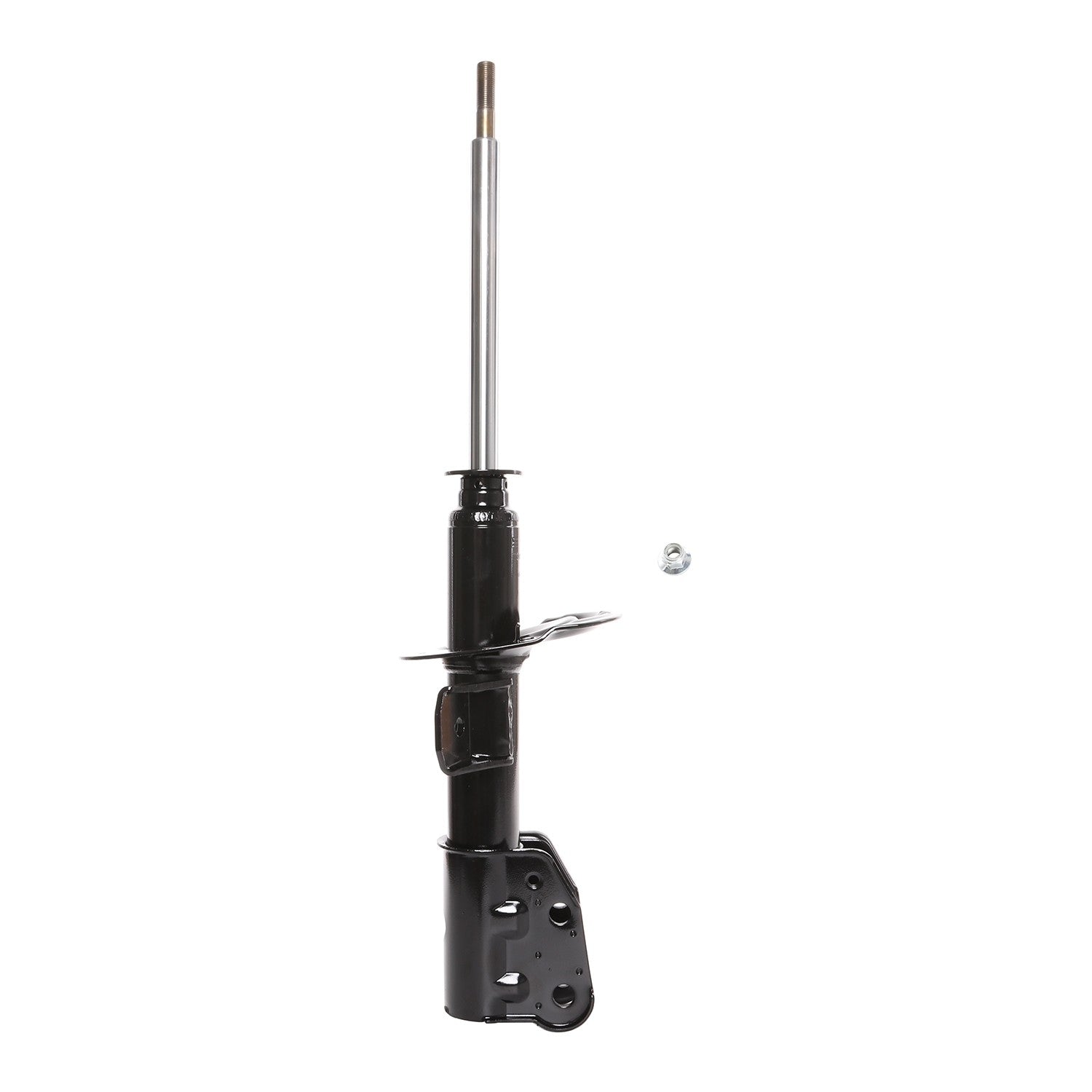 PRT Suspension Strut 474654