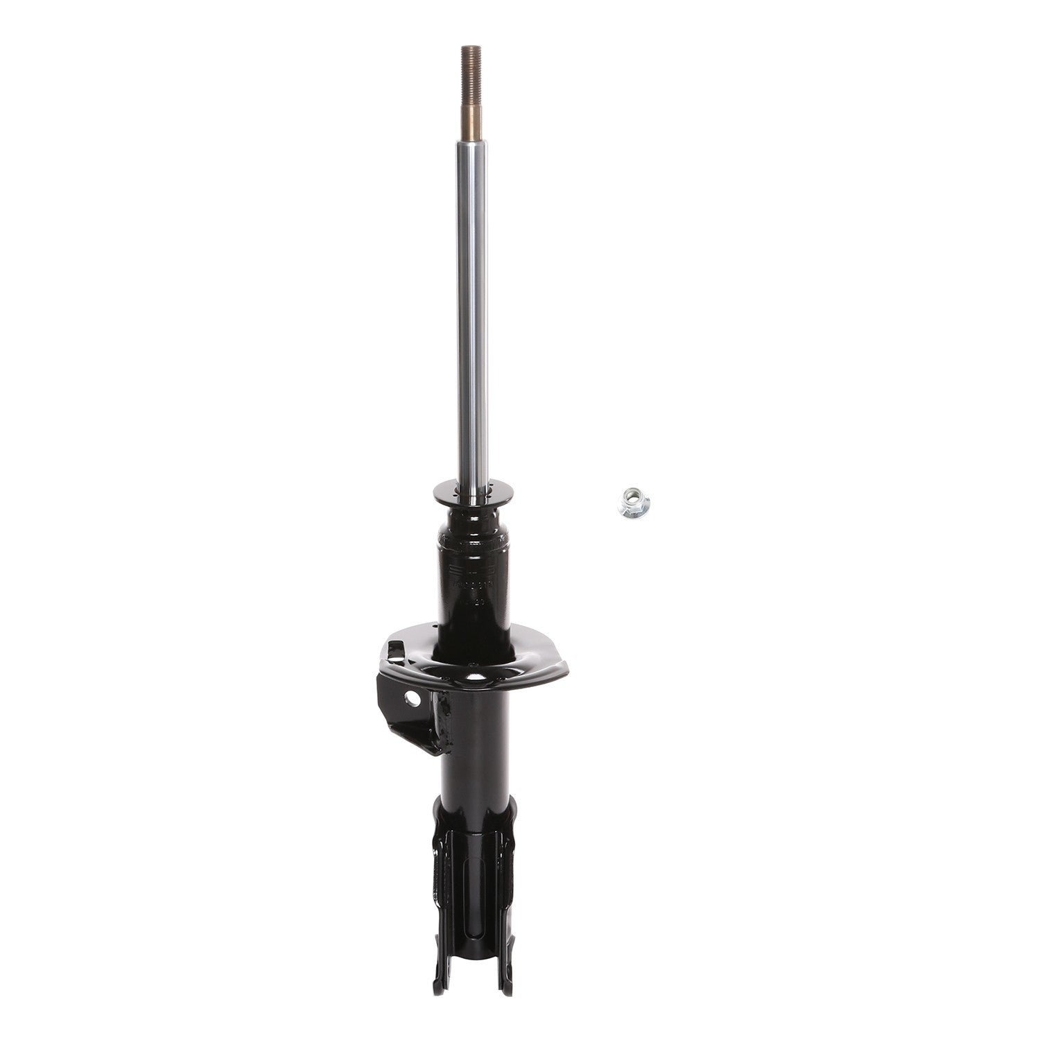 PRT Suspension Strut 474654