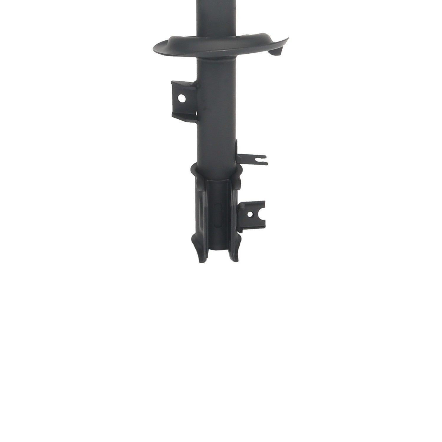 PRT PRT Suspension Strut 474693