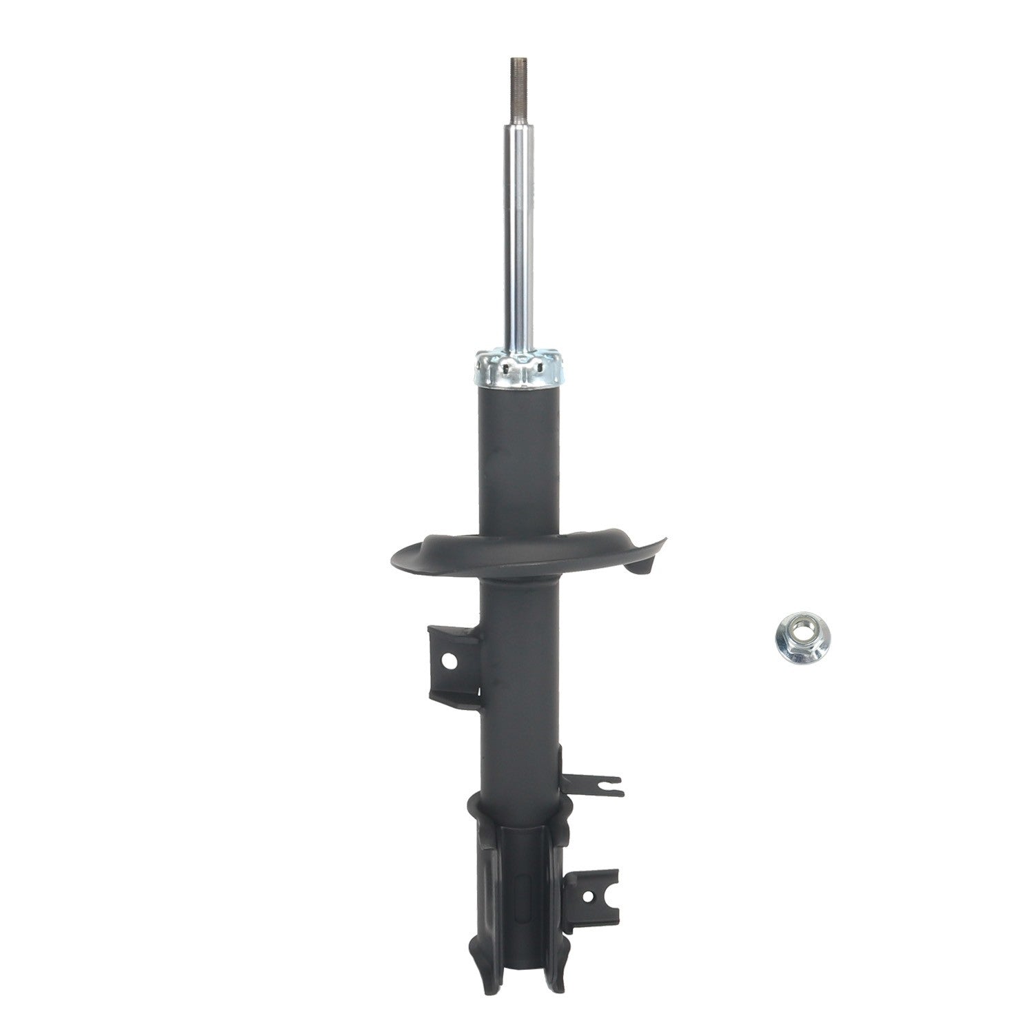 PRT PRT Suspension Strut 474693