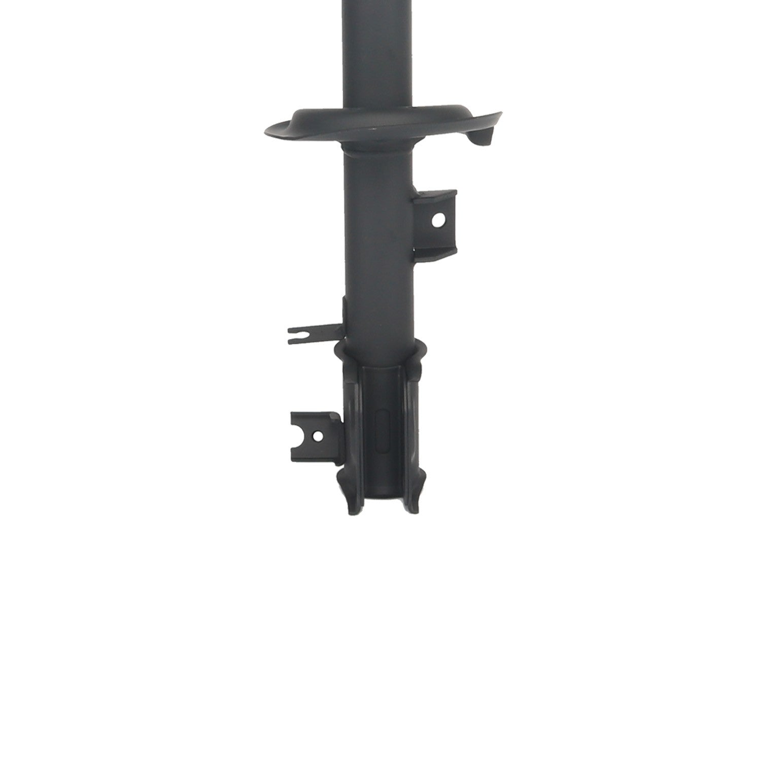 PRT PRT Suspension Strut 474694