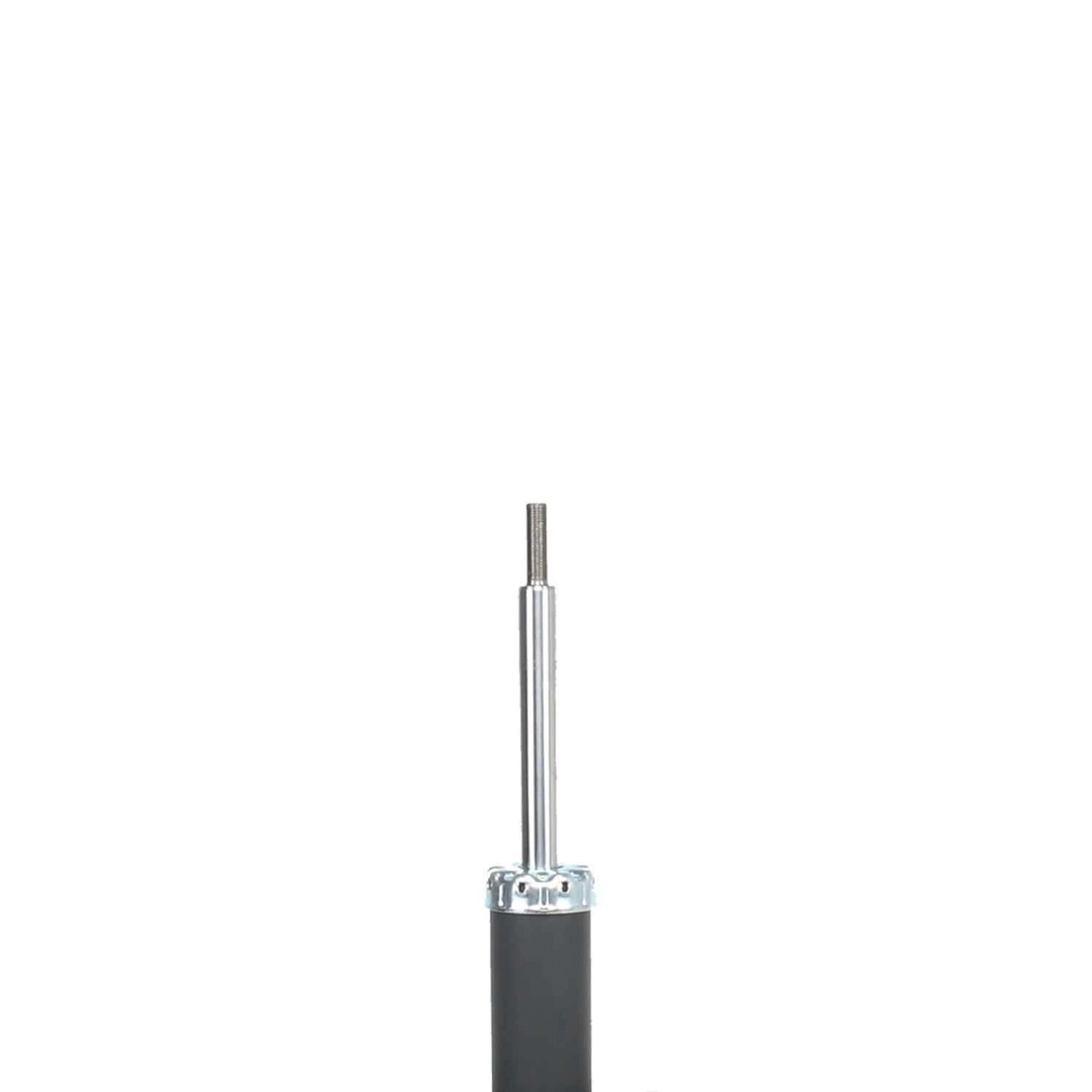 PRT PRT Suspension Strut 474694