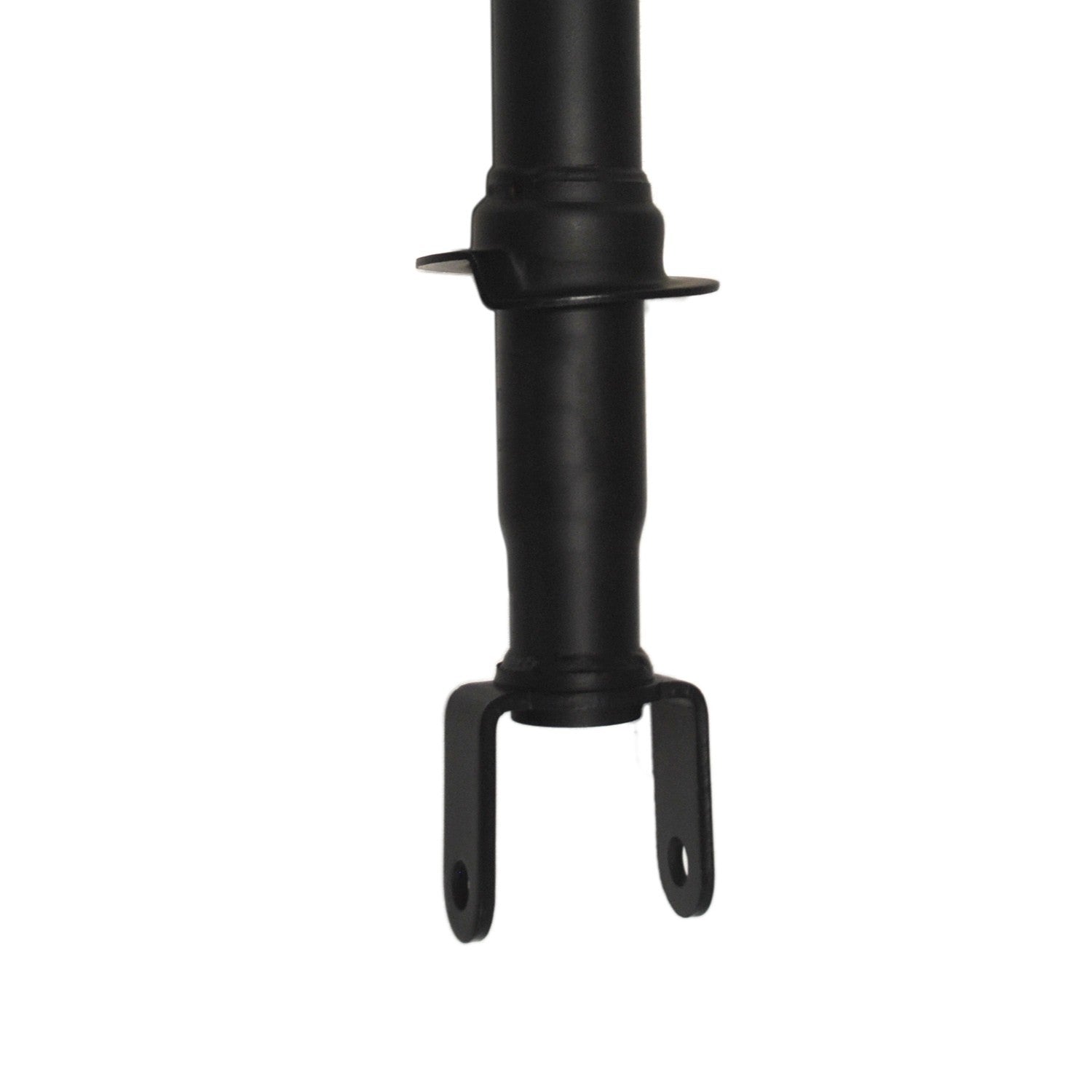 PRT Suspension Strut 474705