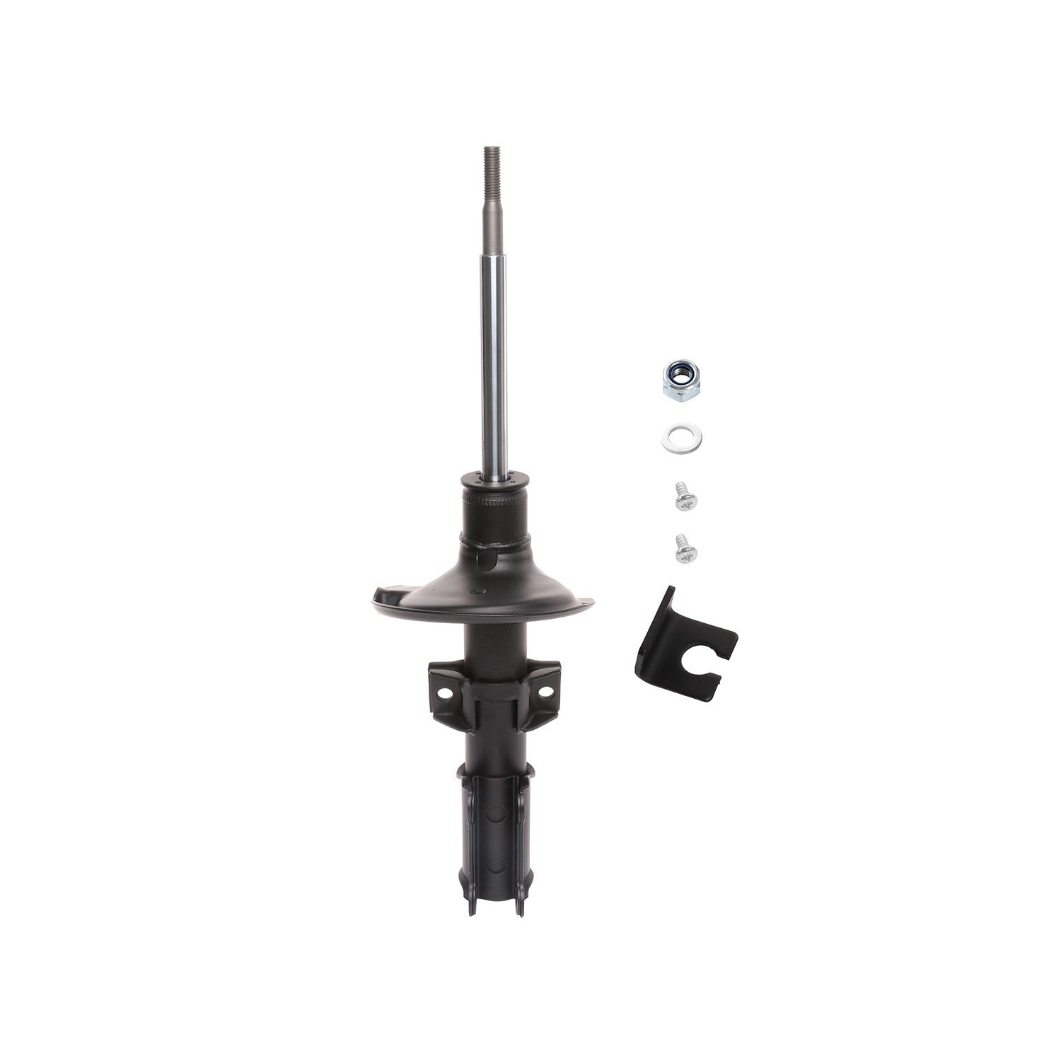 PRT Suspension Strut 474772