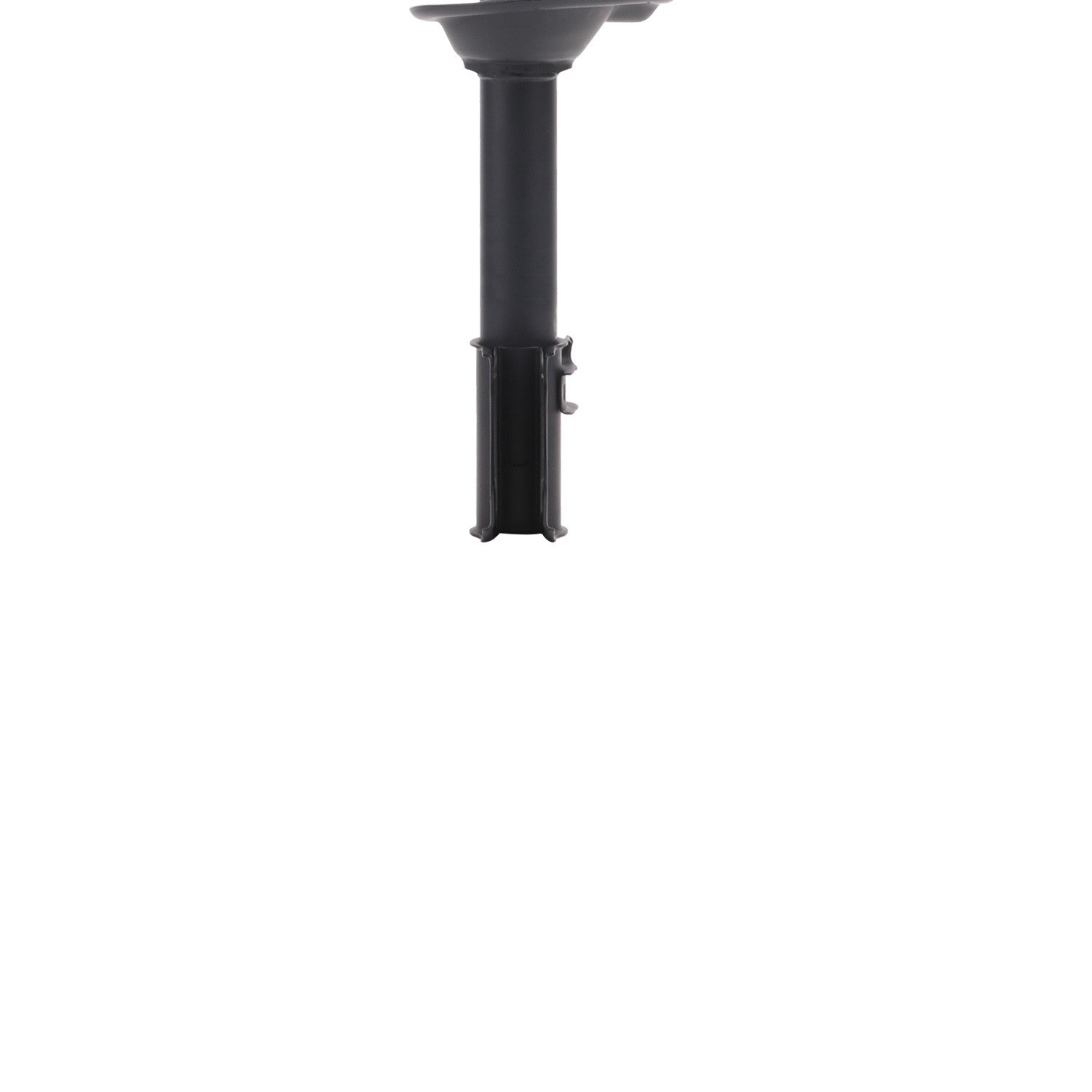 PRT Suspension Strut 474830