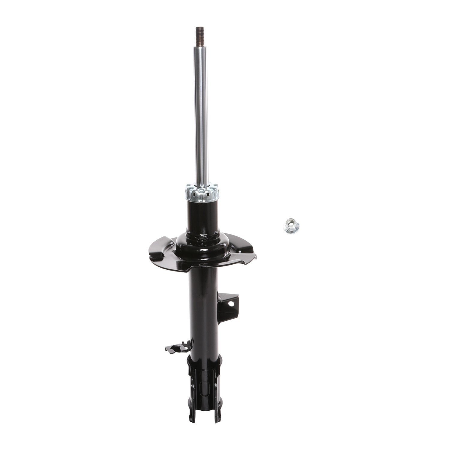 PRT Suspension Strut 474864
