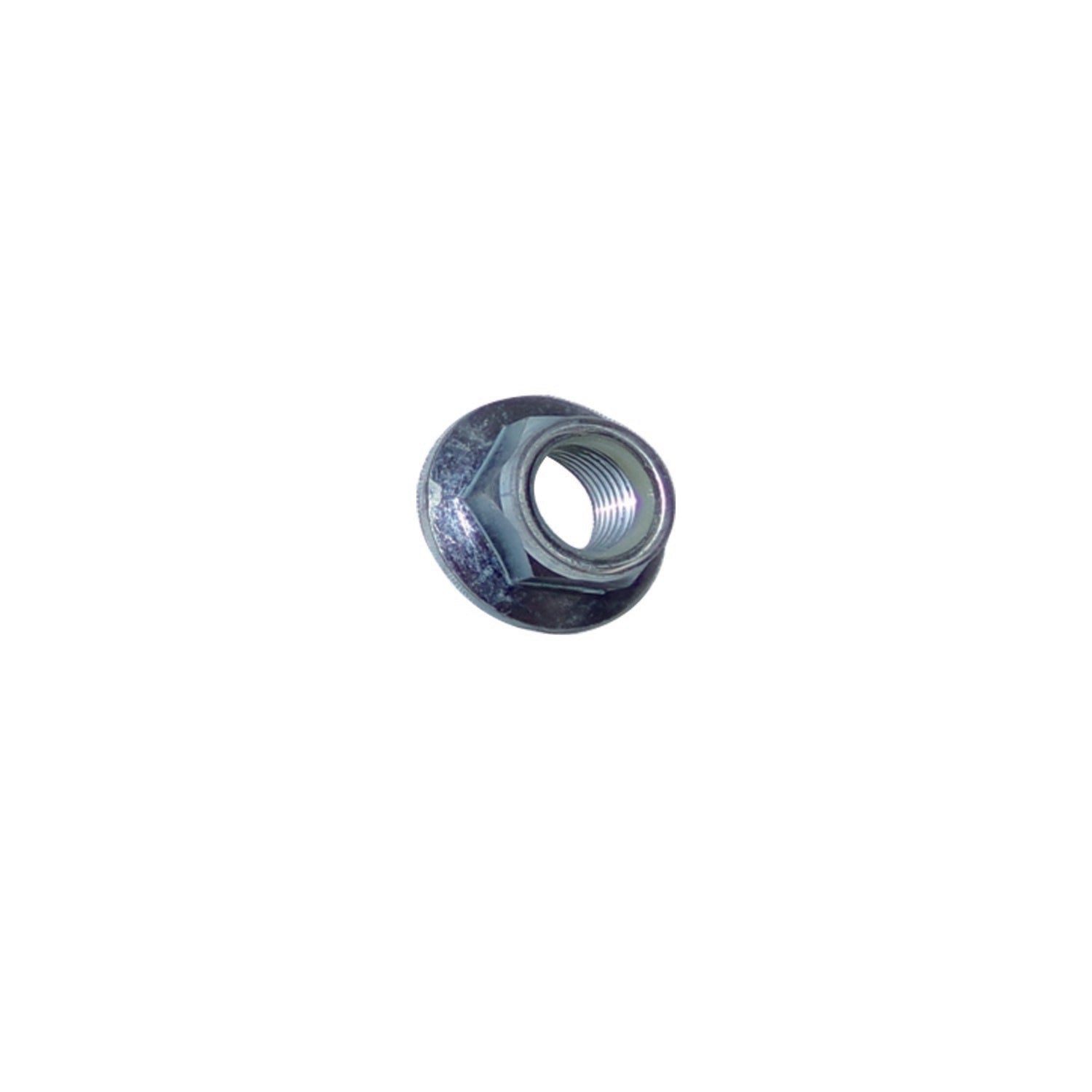 PRT Suspension Strut 474869