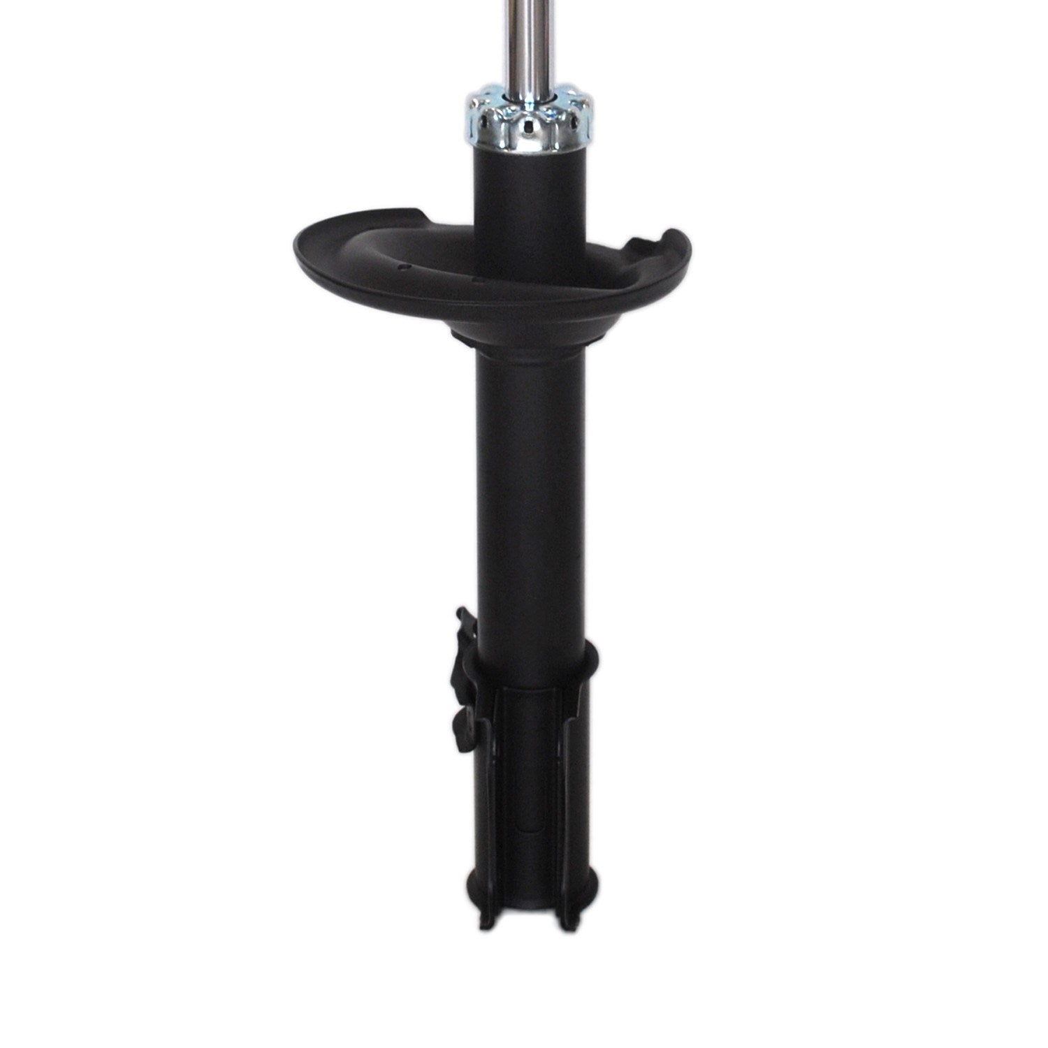 PRT Suspension Strut 474871