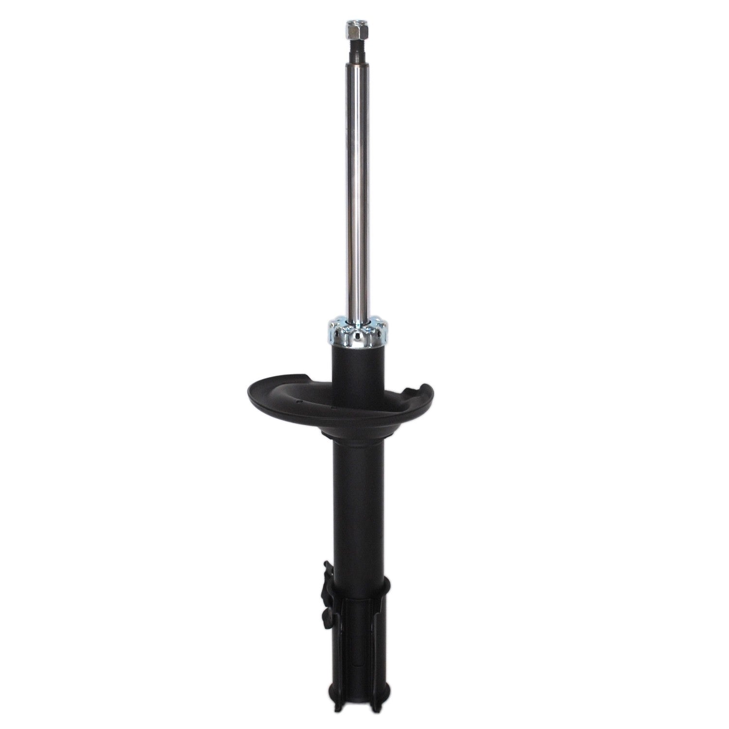 PRT Suspension Strut 474871