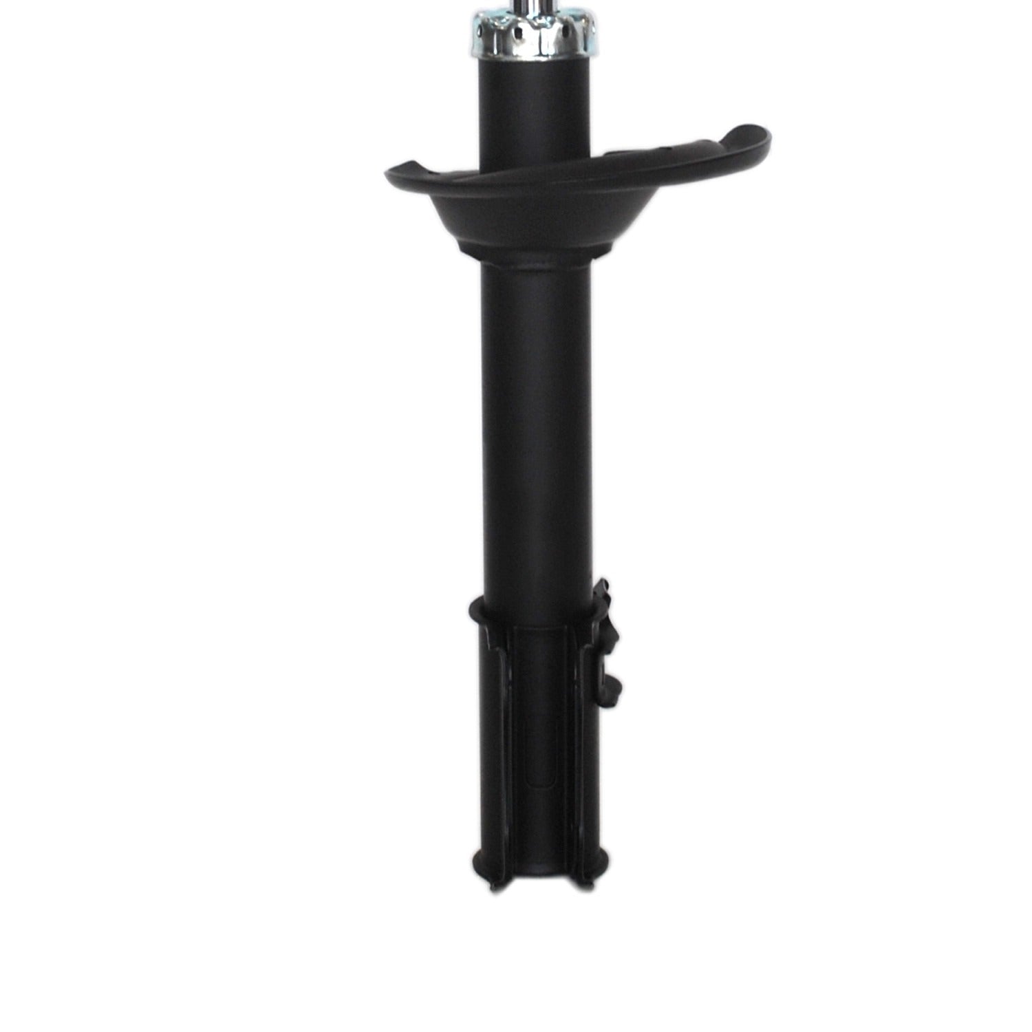 PRT Suspension Strut 474872