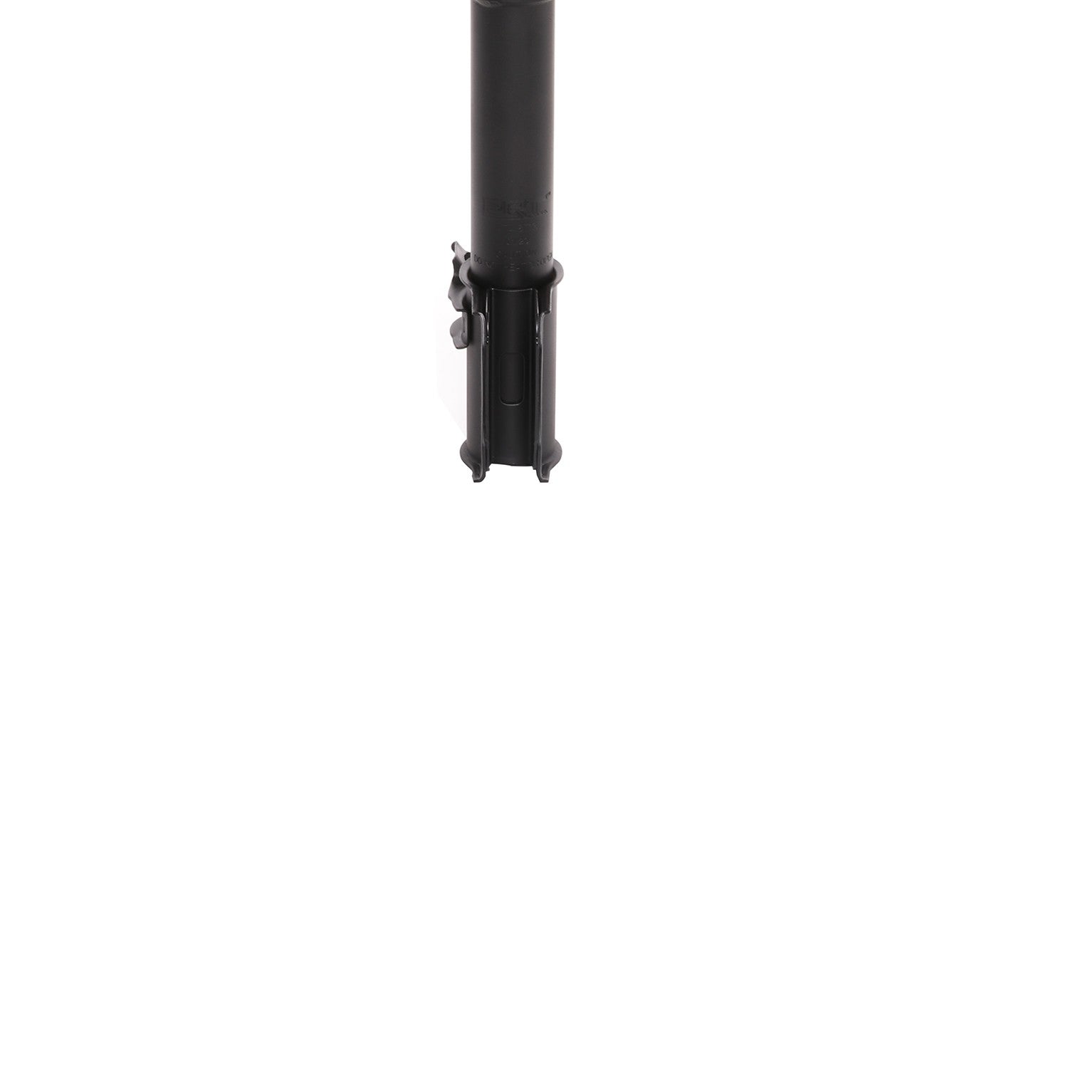 PRT Suspension Strut 474873