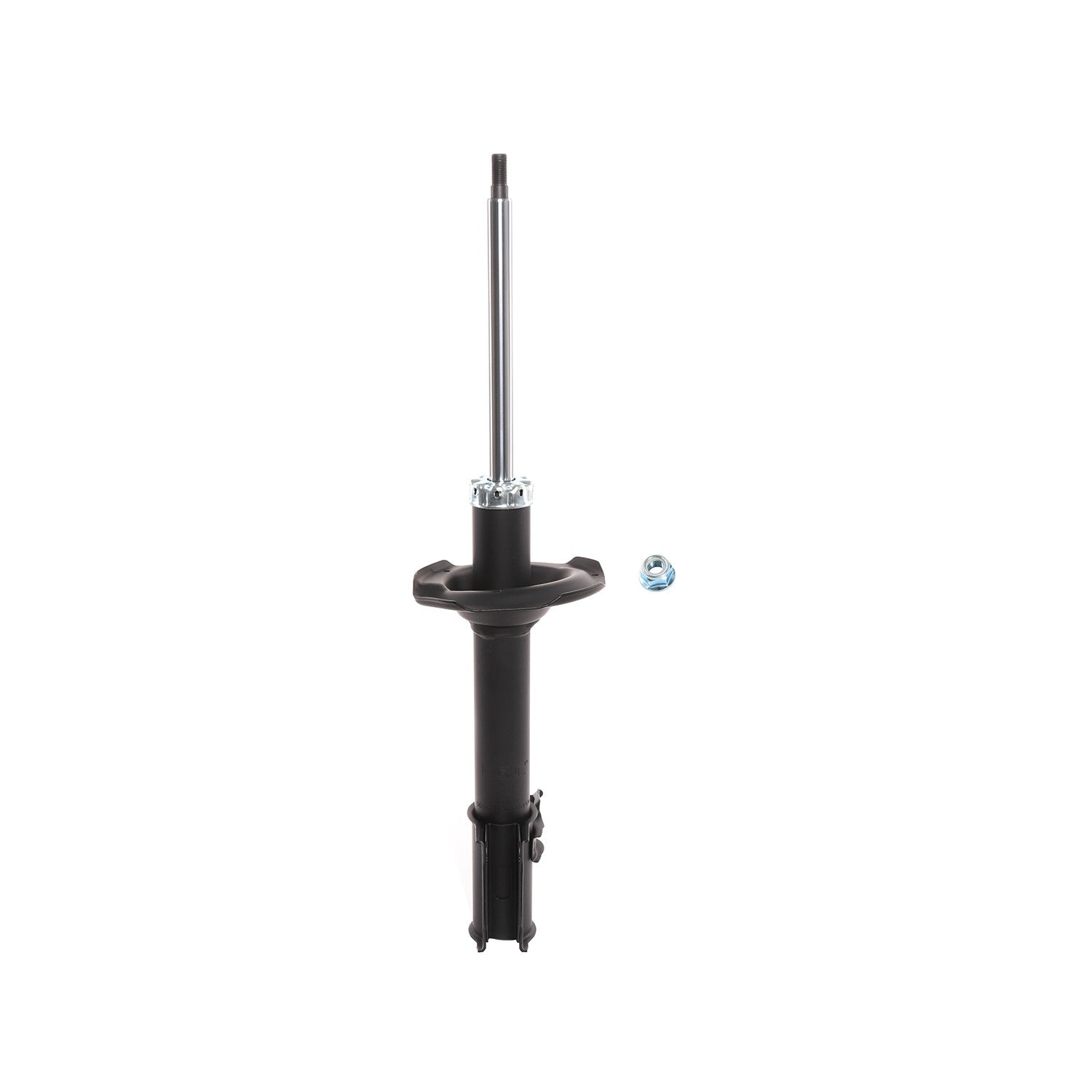 PRT Suspension Strut 474874