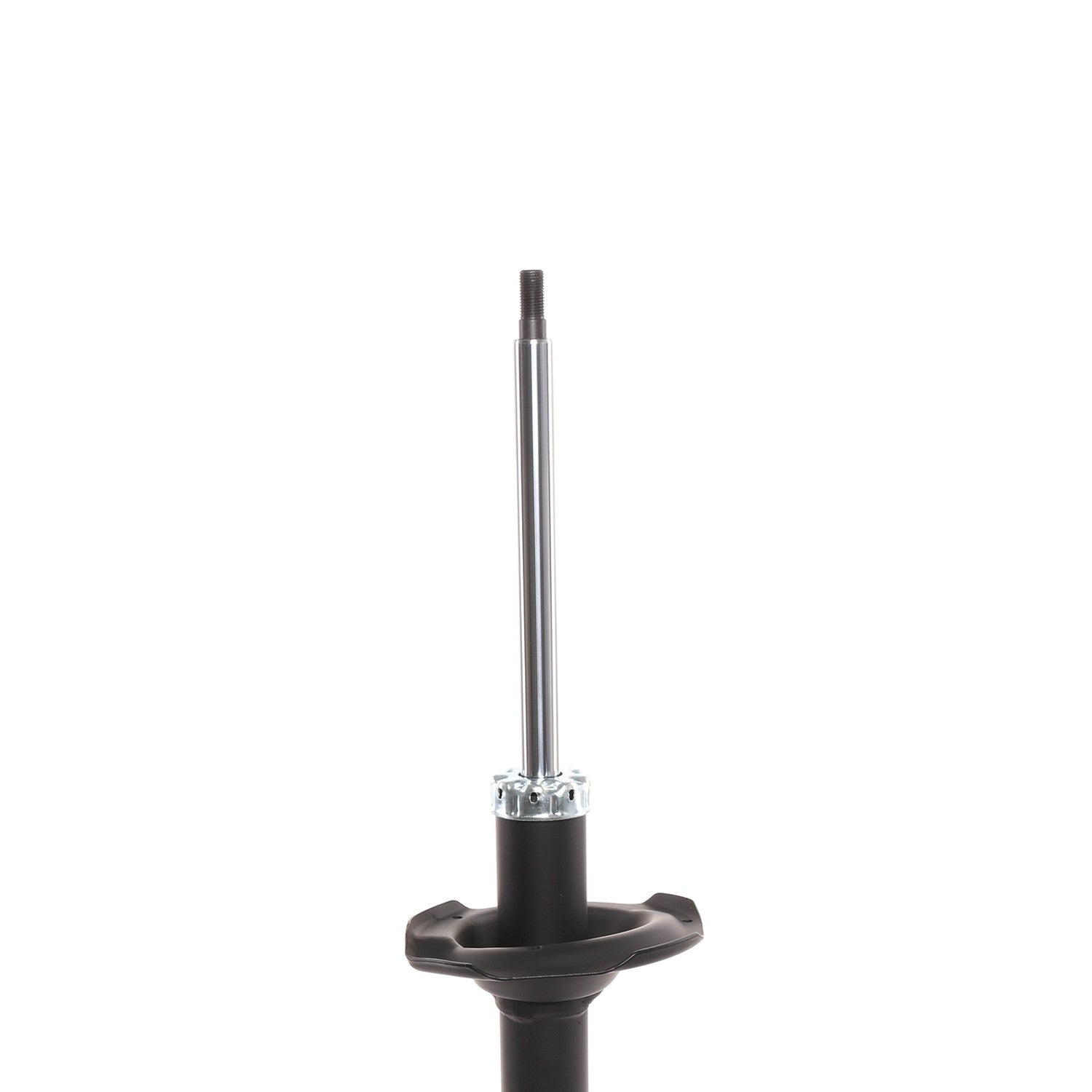 PRT Suspension Strut 474874