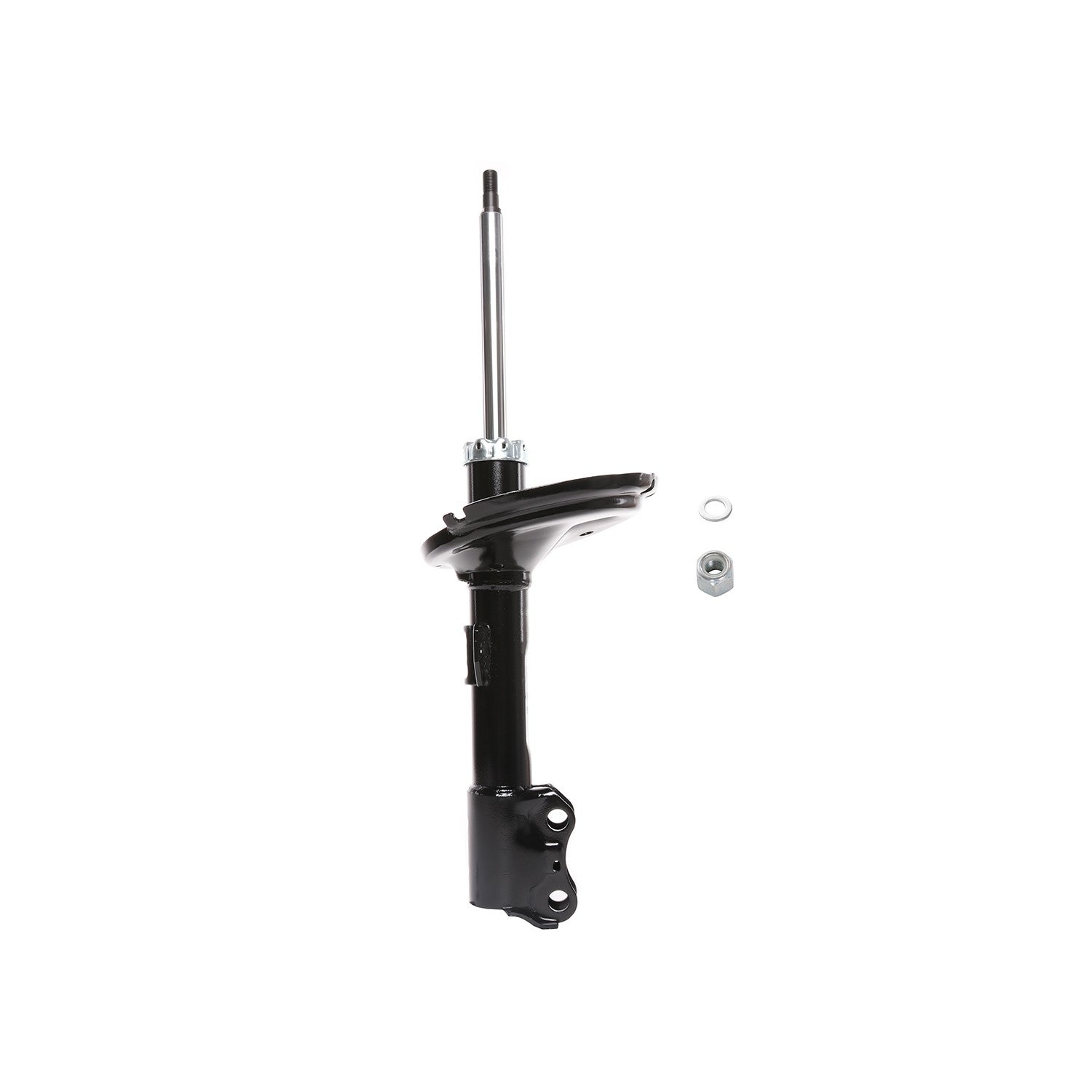PRT Suspension Strut 474907