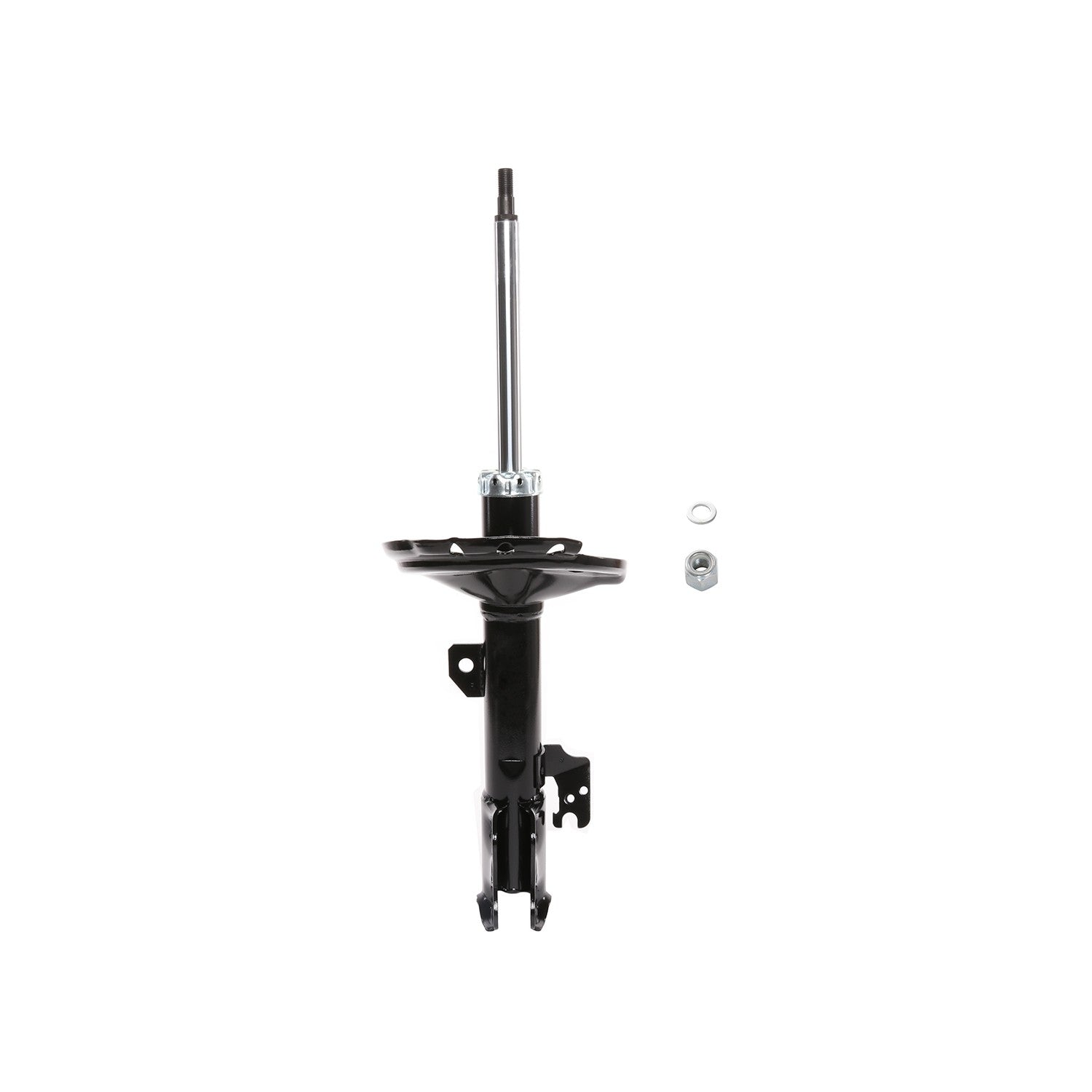 PRT Suspension Strut 474907