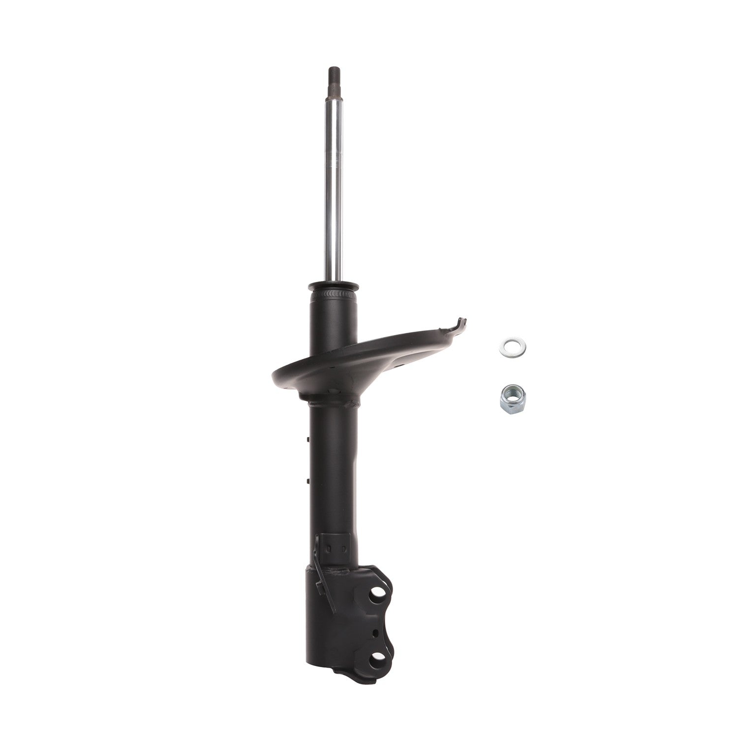 PRT Suspension Strut 474908